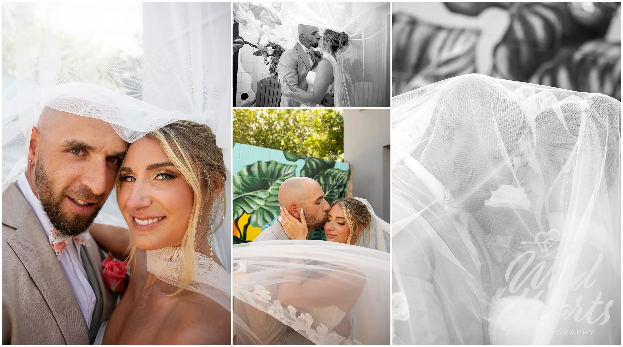 white_chapel_projects_wedding_617.jpg