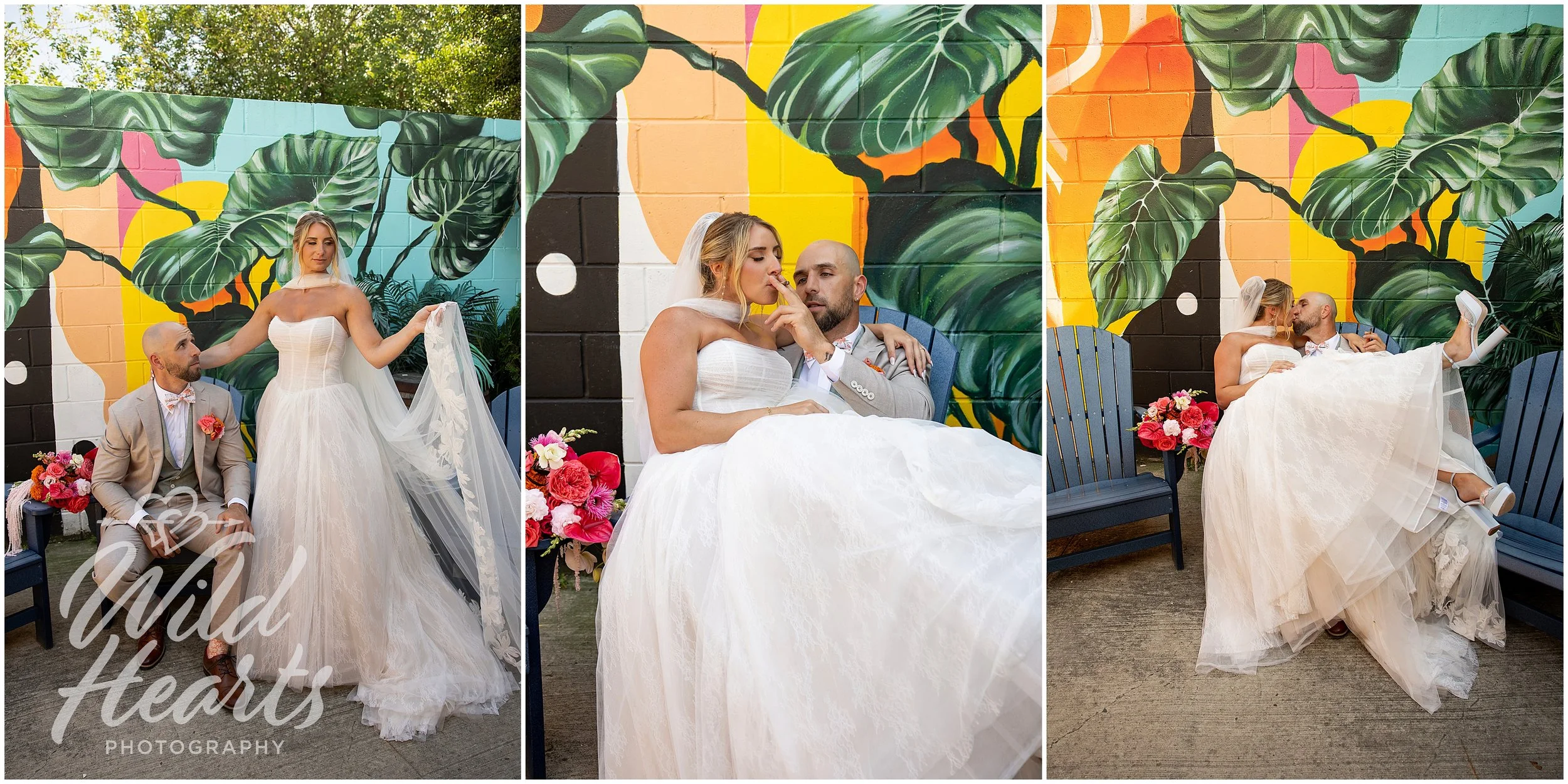 white_chapel_projects_wedding_618.jpg