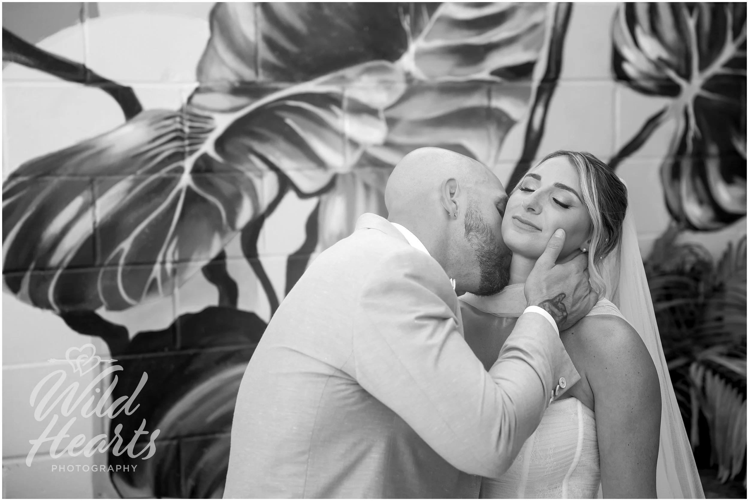 white_chapel_projects_wedding_619.jpg