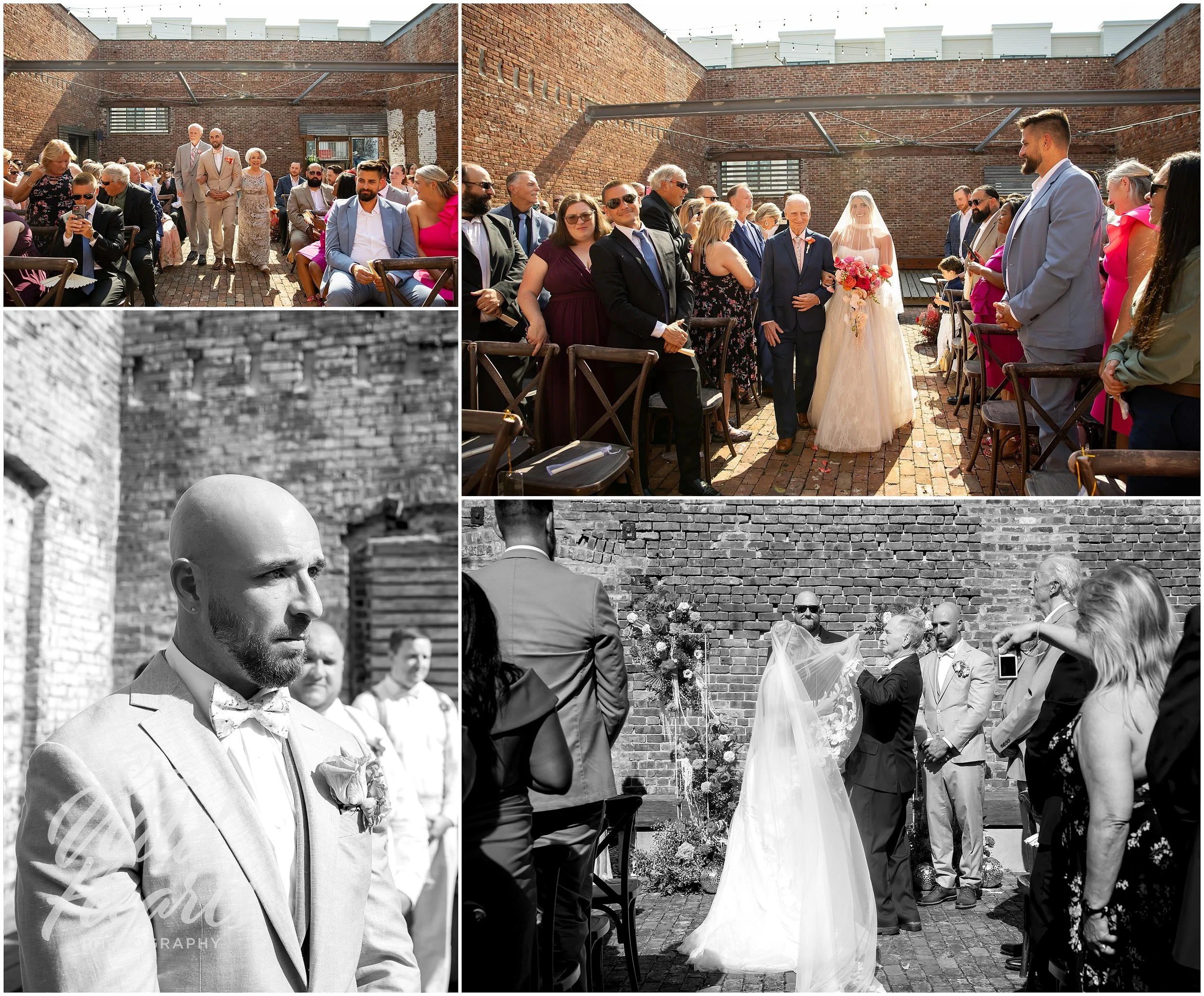 white_chapel_projects_wedding_620.jpg