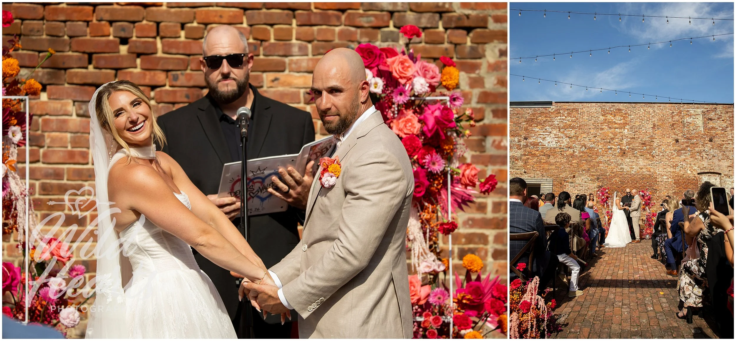 white_chapel_projects_wedding_621.jpg