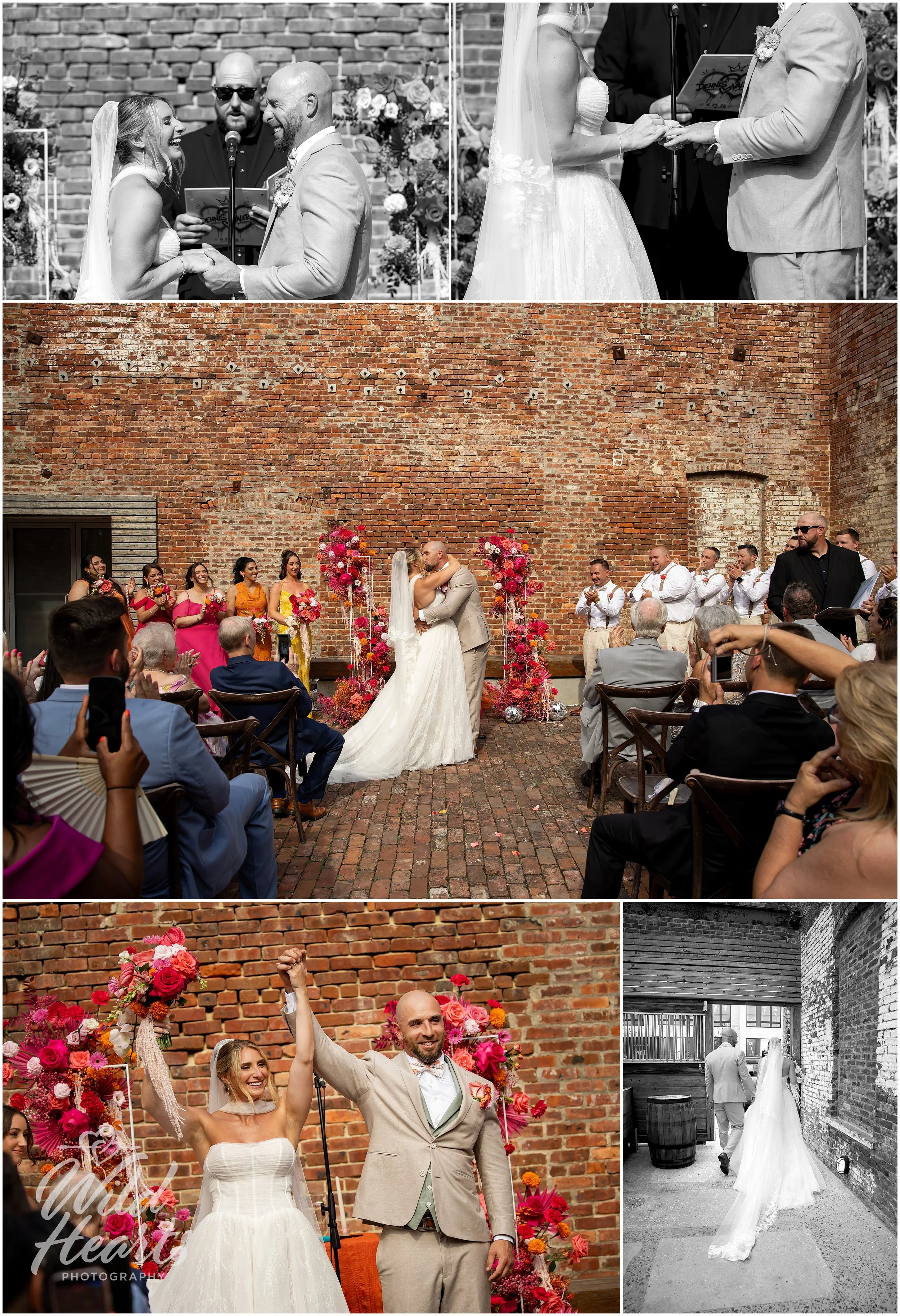white_chapel_projects_wedding_622.jpg