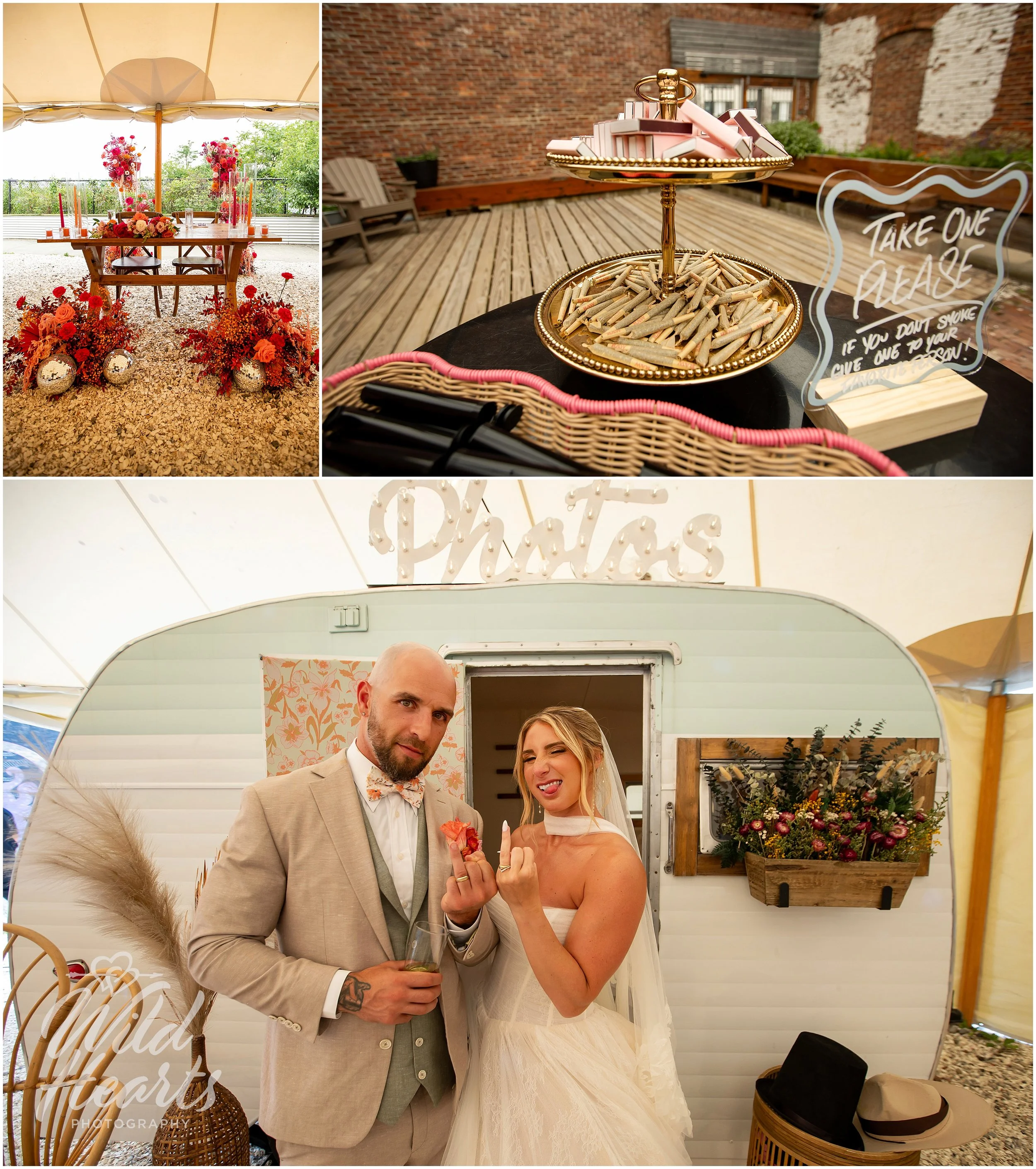 white_chapel_projects_wedding_623.jpg