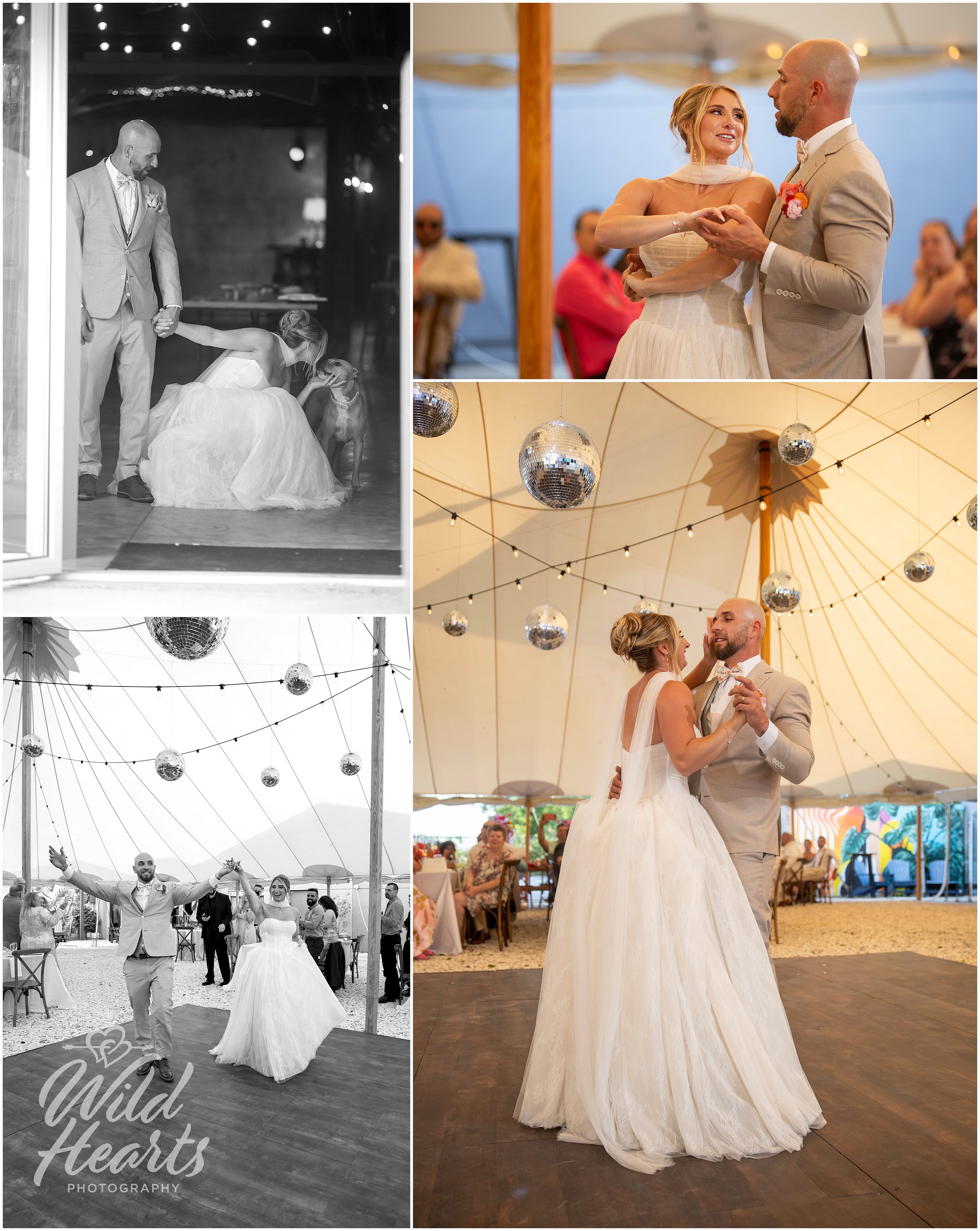 white_chapel_projects_wedding_624.jpg