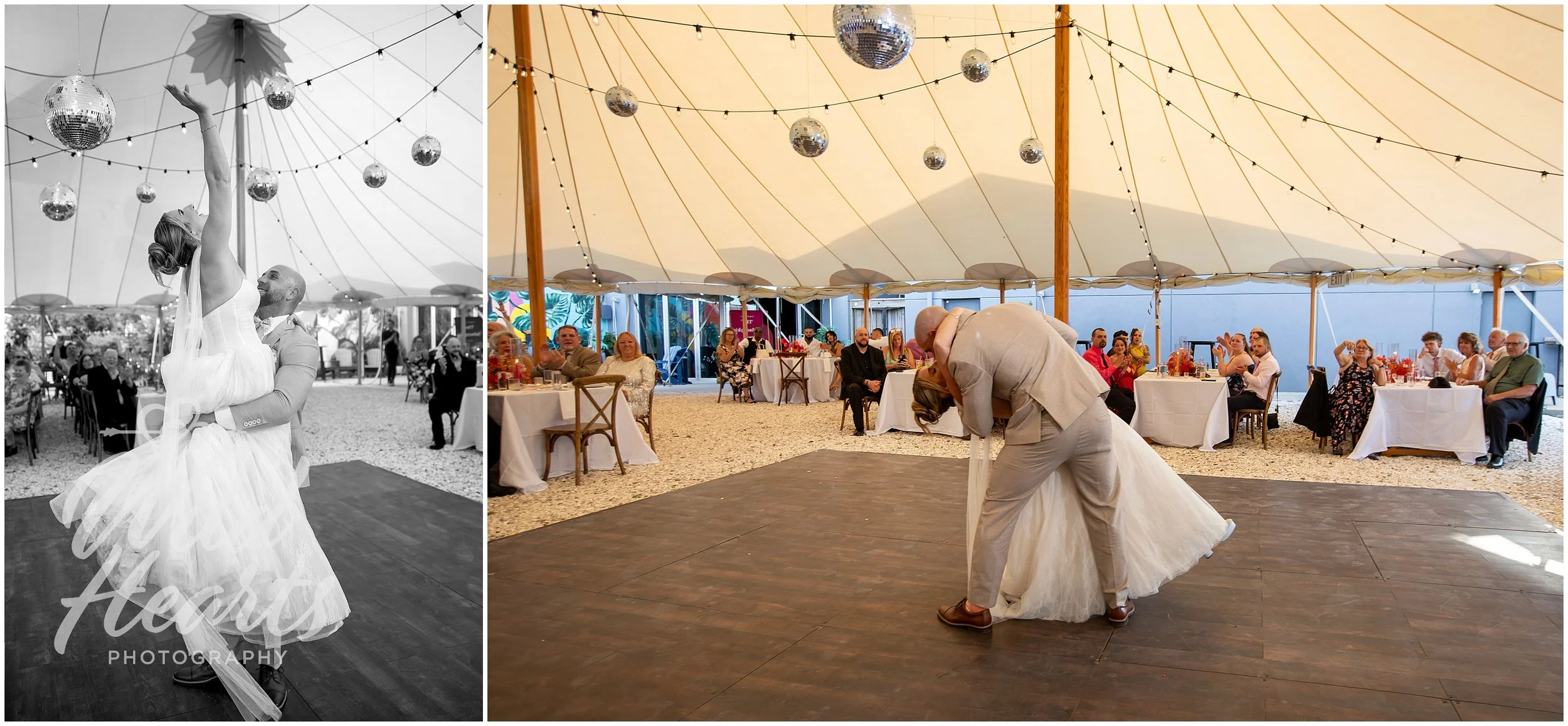 white_chapel_projects_wedding_625.jpg