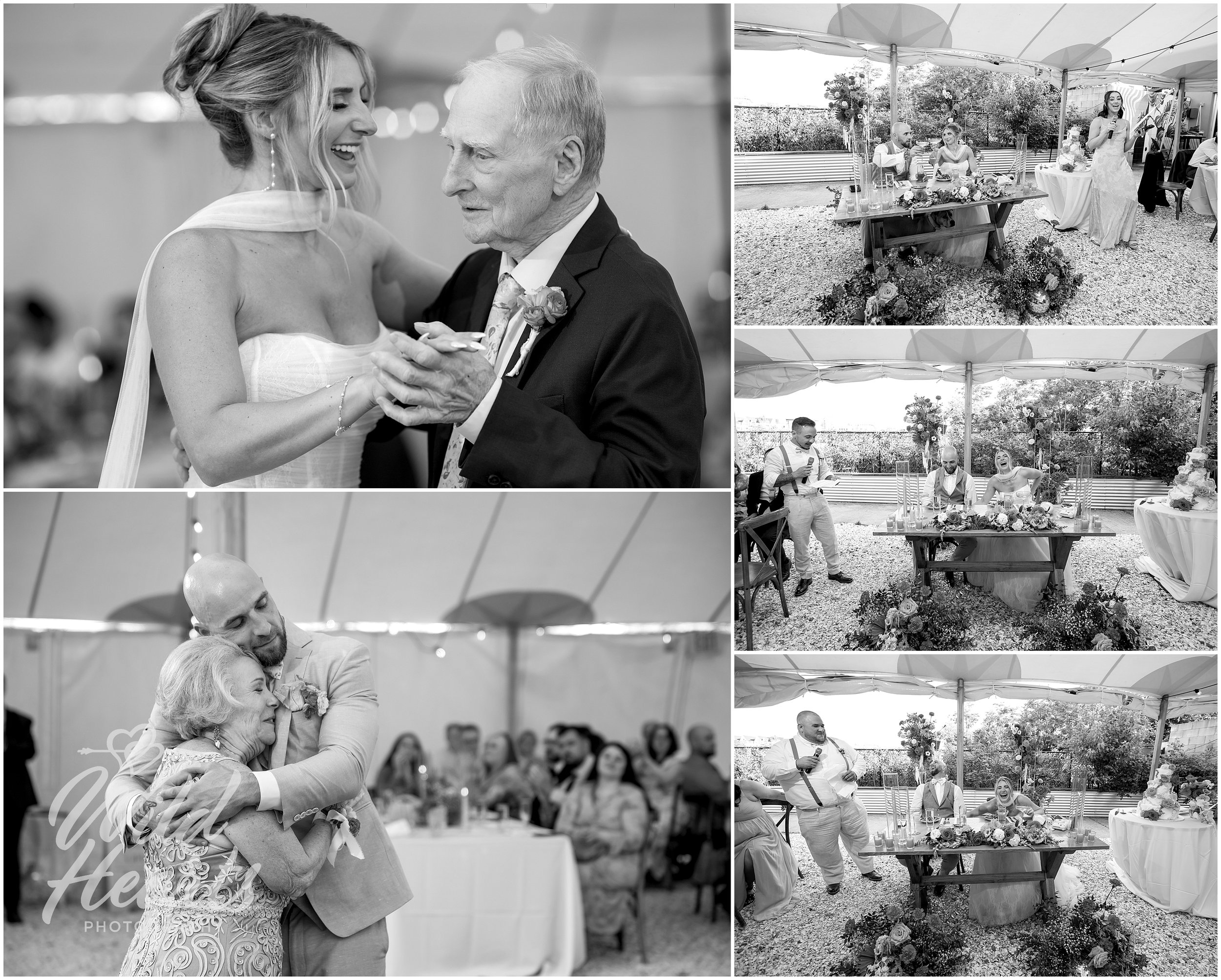 white_chapel_projects_wedding_626.jpg
