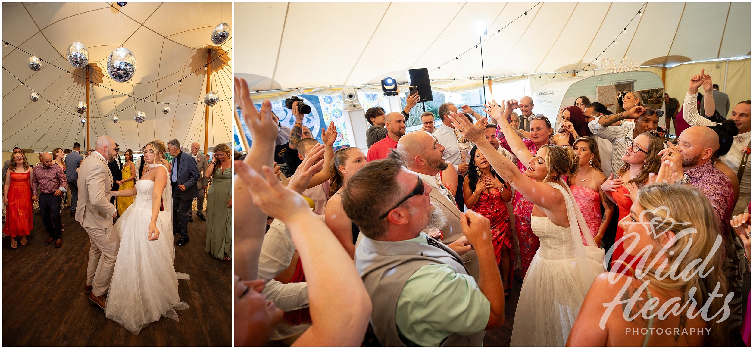 white_chapel_projects_wedding_627.jpg
