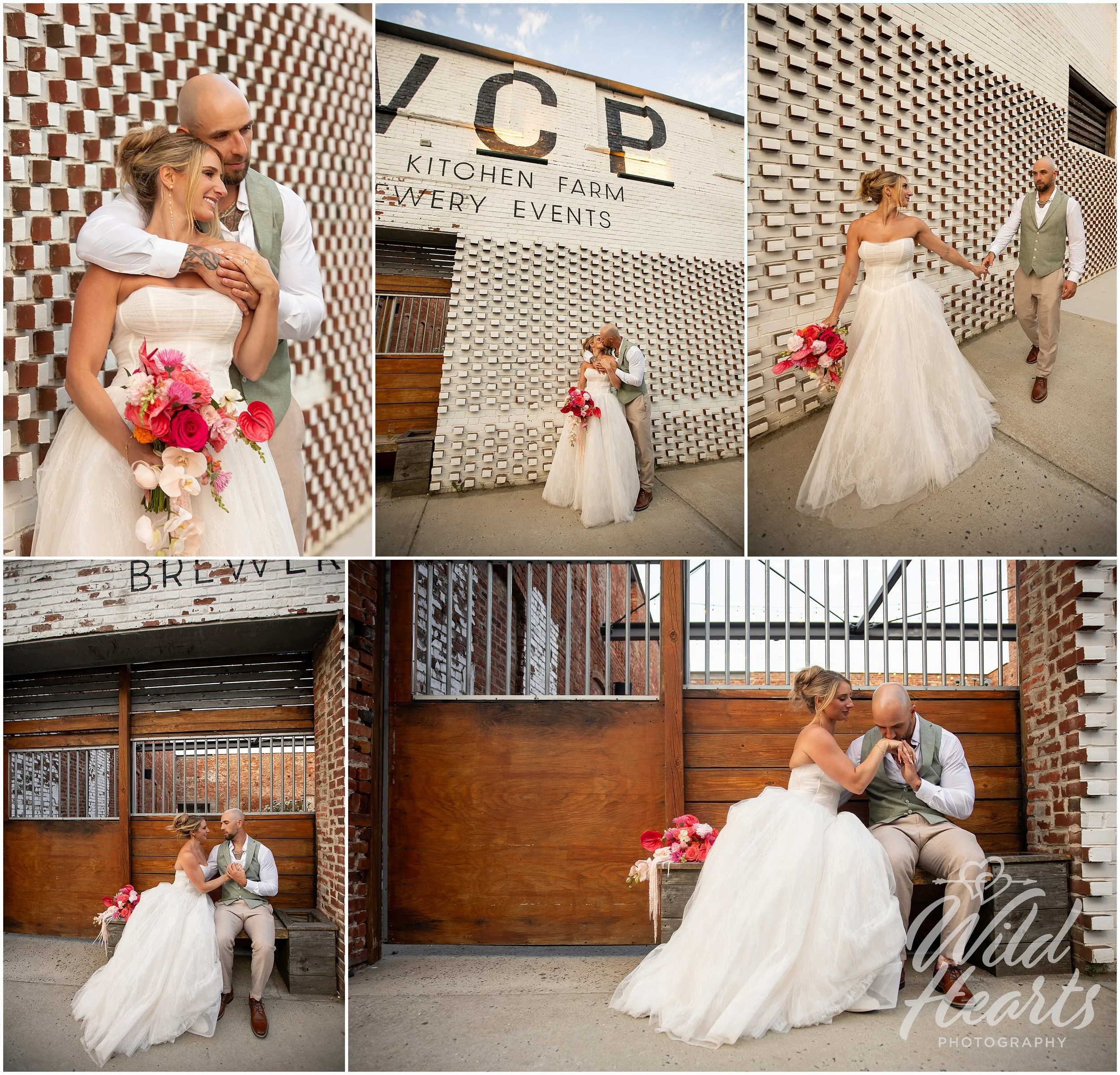white_chapel_projects_wedding_628.jpg