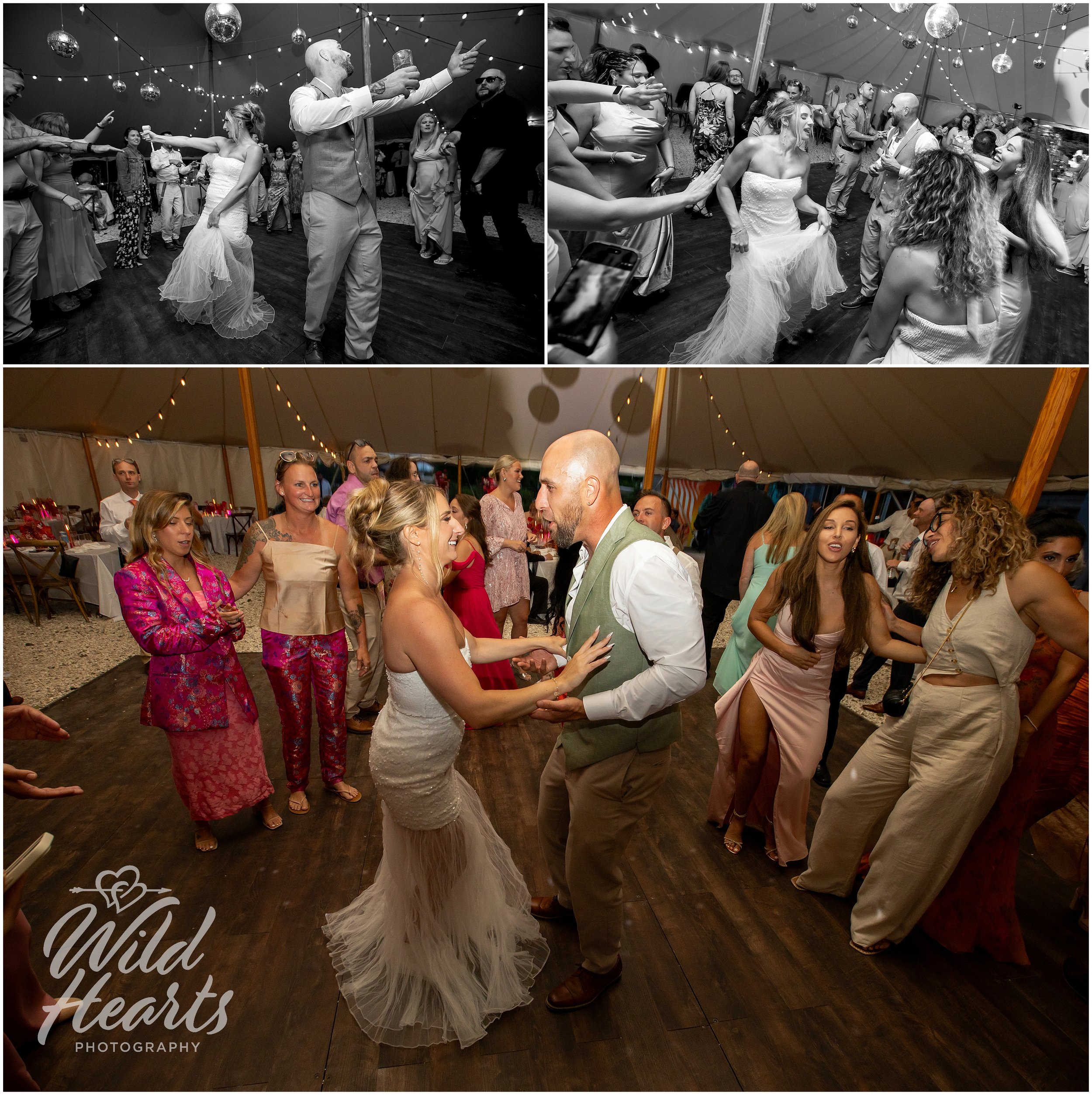 white_chapel_projects_wedding_629.jpg
