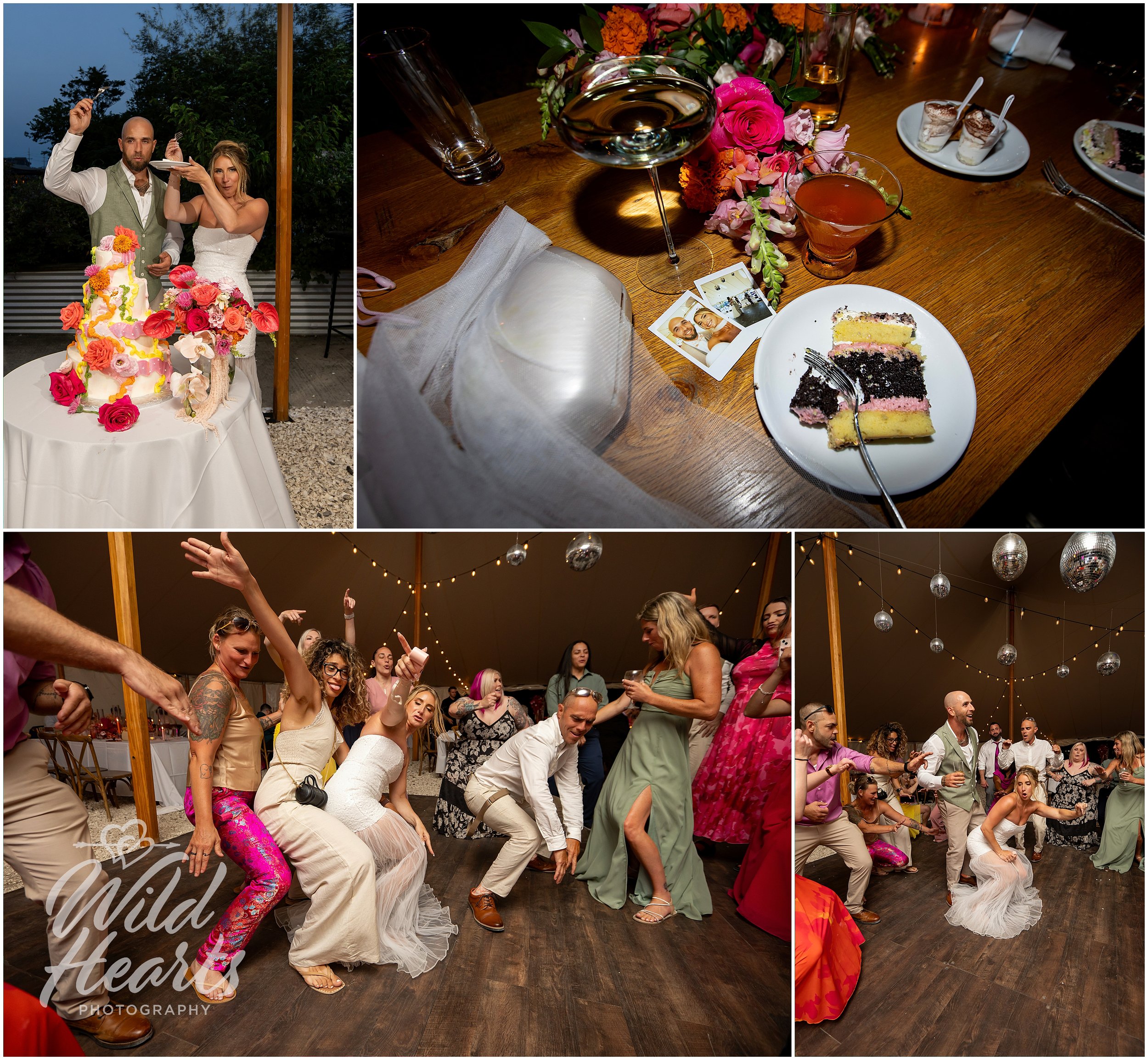 white_chapel_projects_wedding_630.jpg