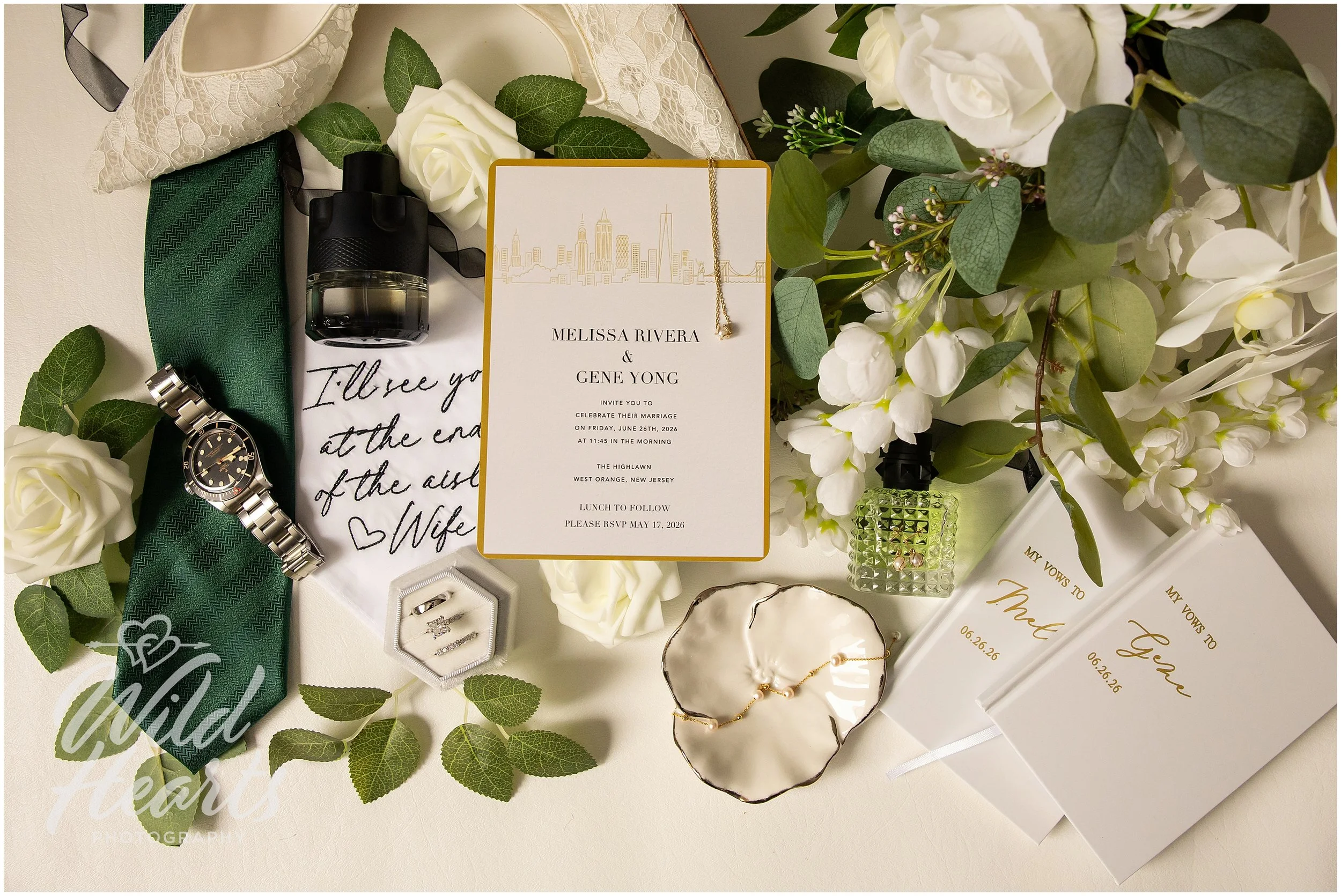 the_highlawn_nj_wedding_350.jpg