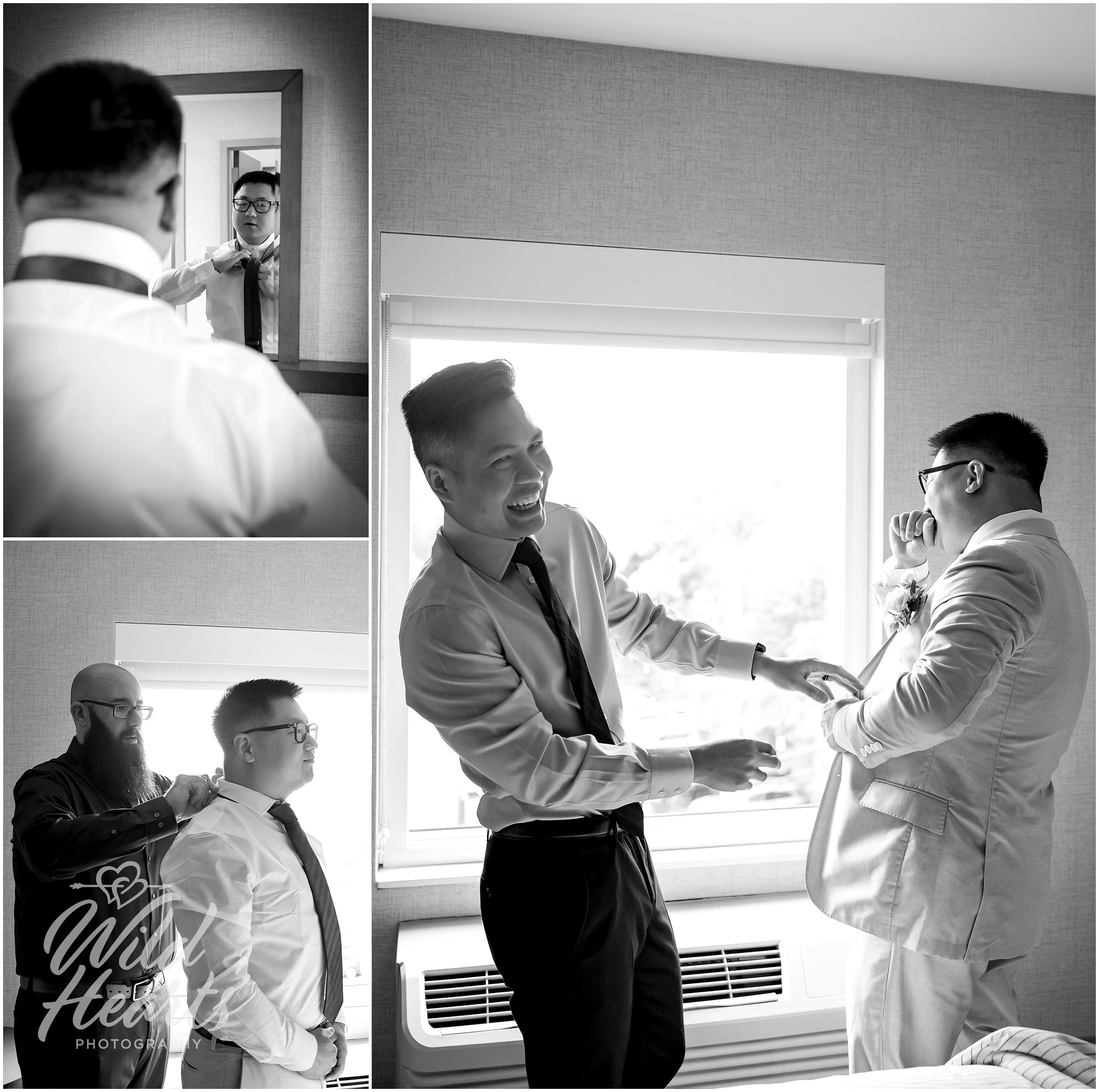 the_highlawn_nj_wedding_351.jpg