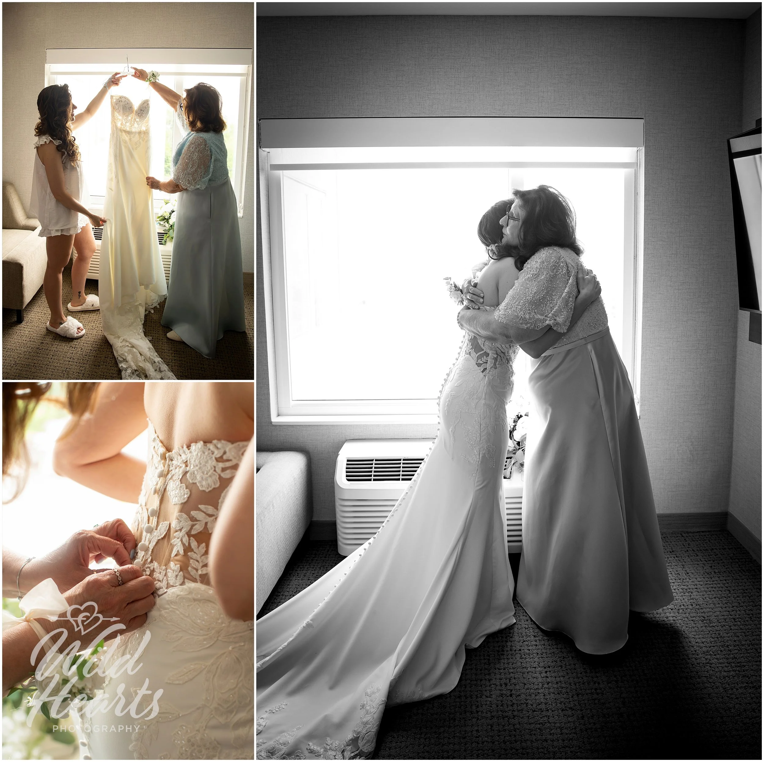 the_highlawn_nj_wedding_352.jpg