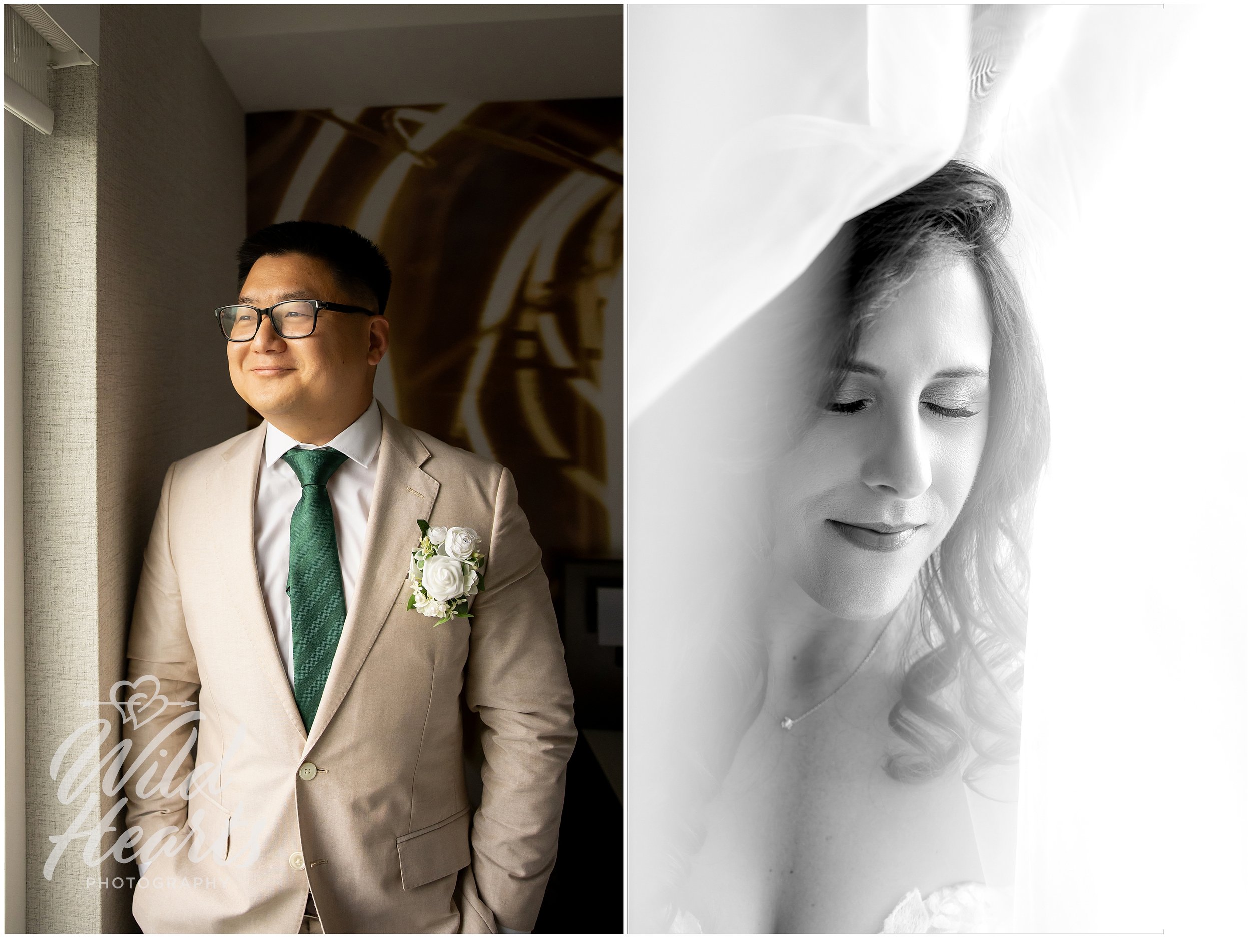the_highlawn_nj_wedding_353.jpg