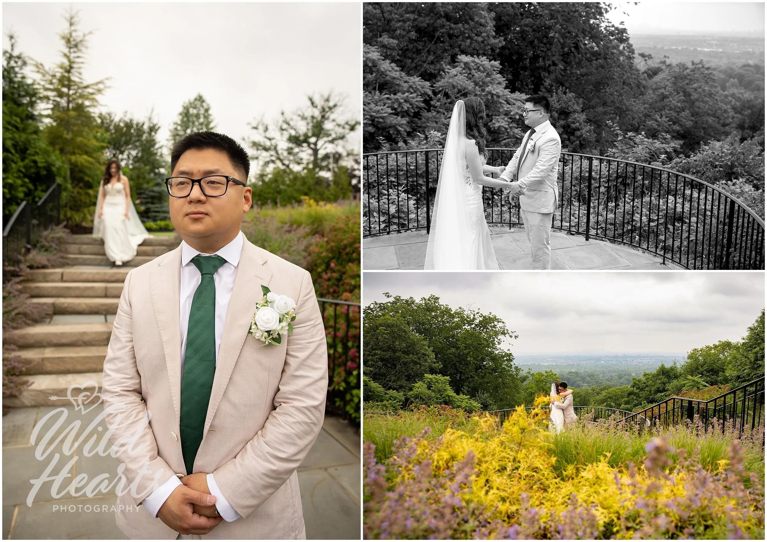 the_highlawn_nj_wedding_354.jpg