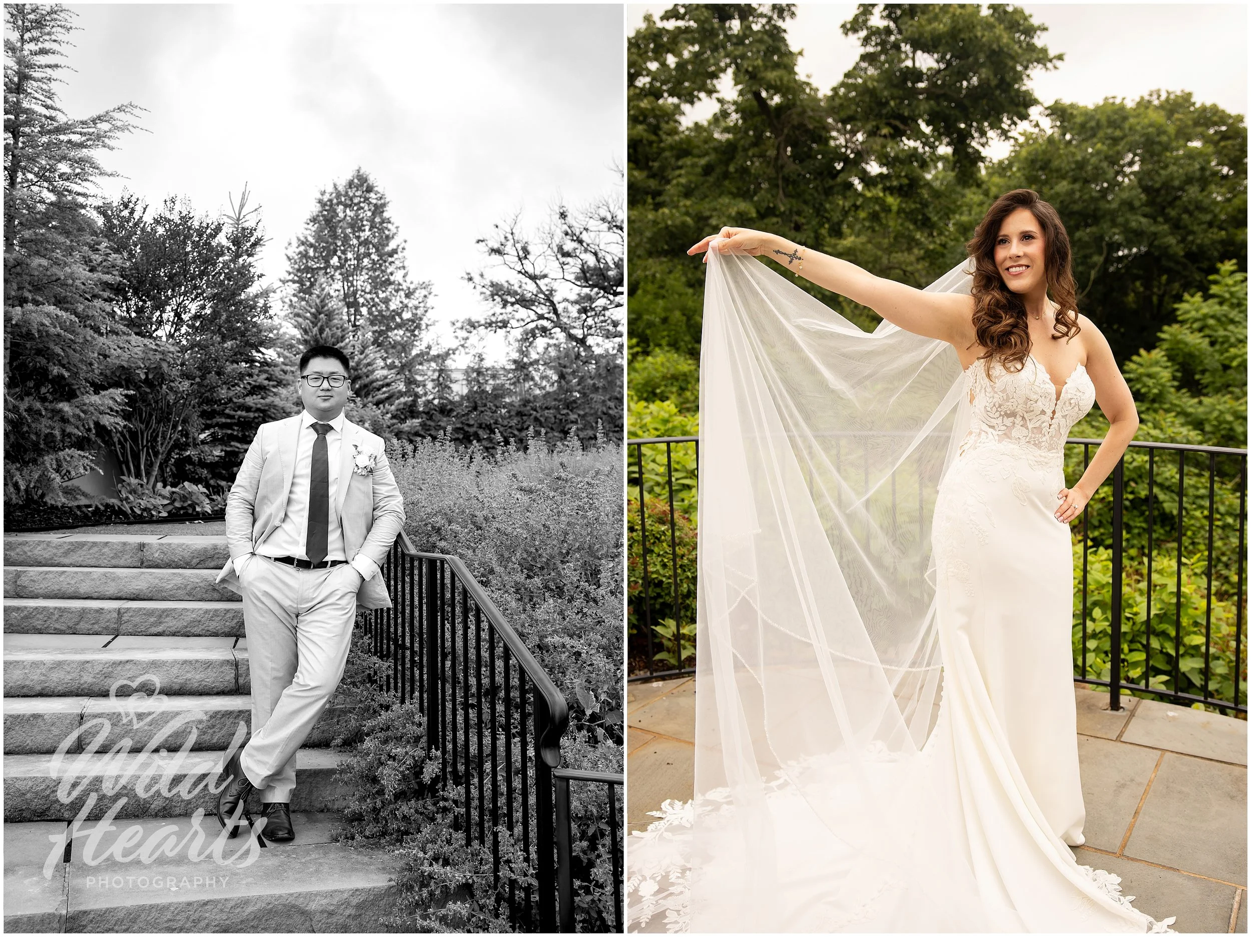 the_highlawn_nj_wedding_355.jpg