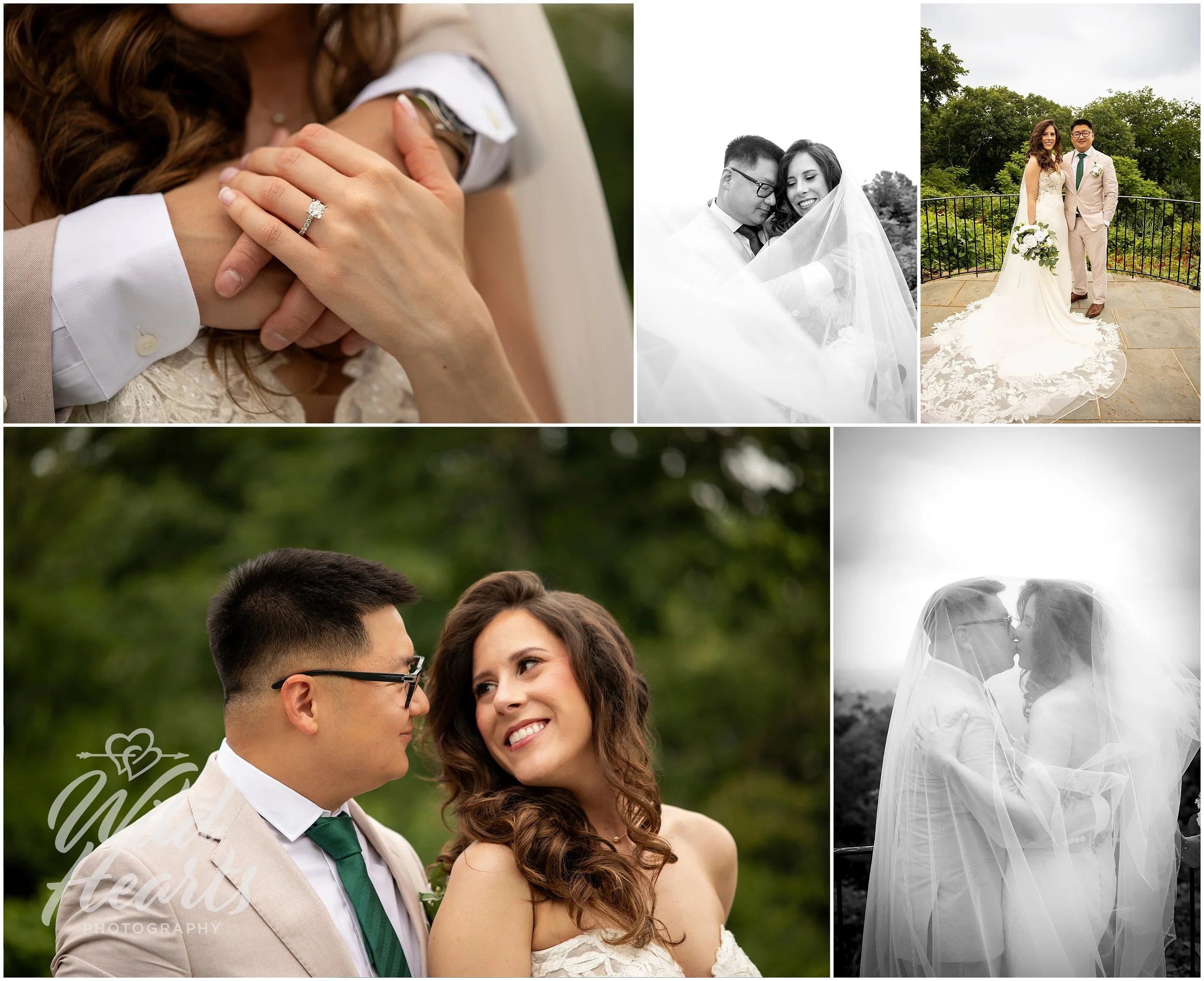 the_highlawn_nj_wedding_356.jpg