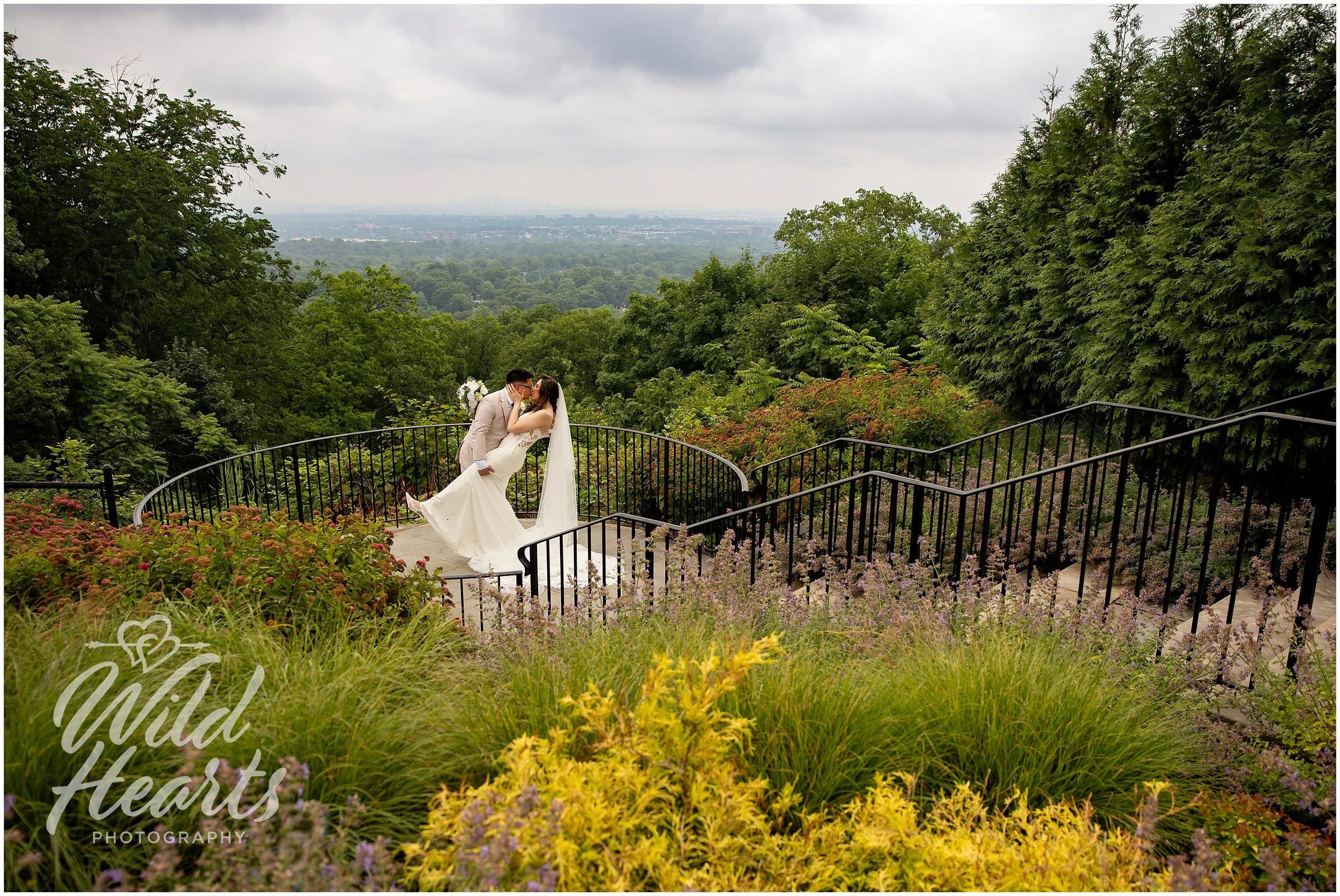 the_highlawn_nj_wedding_357.jpg