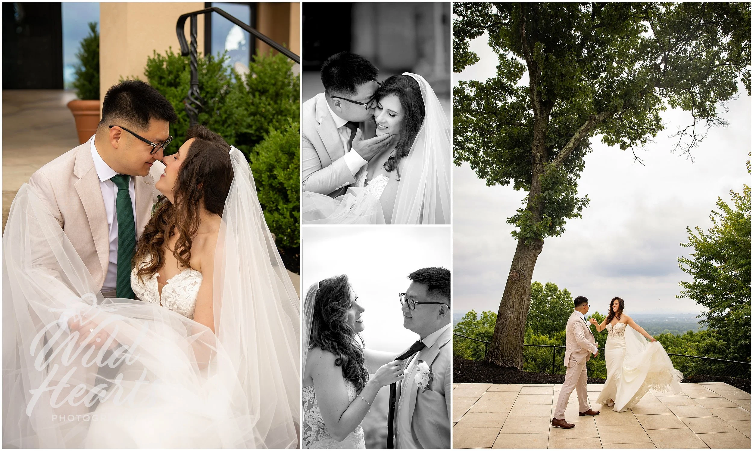 the_highlawn_nj_wedding_359.jpg