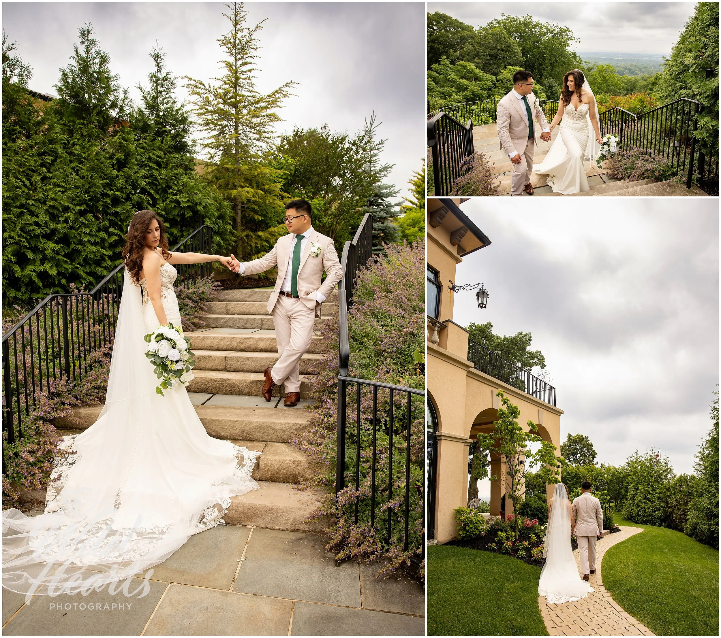 the_highlawn_nj_wedding_358.jpg