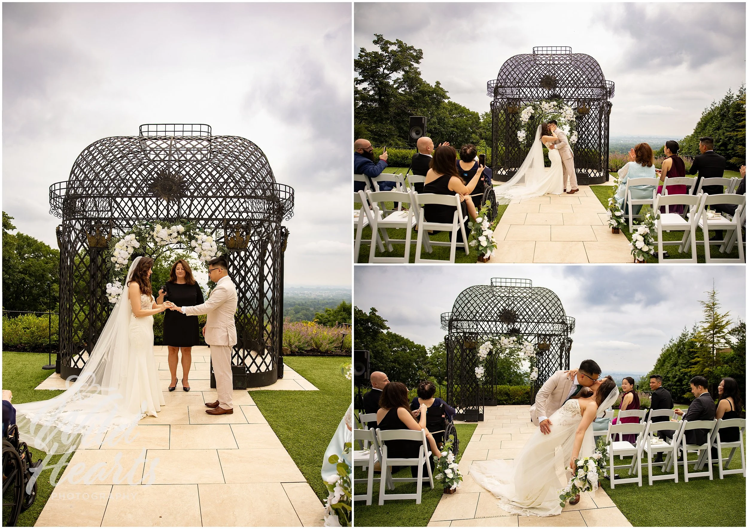 the_highlawn_nj_wedding_361.jpg