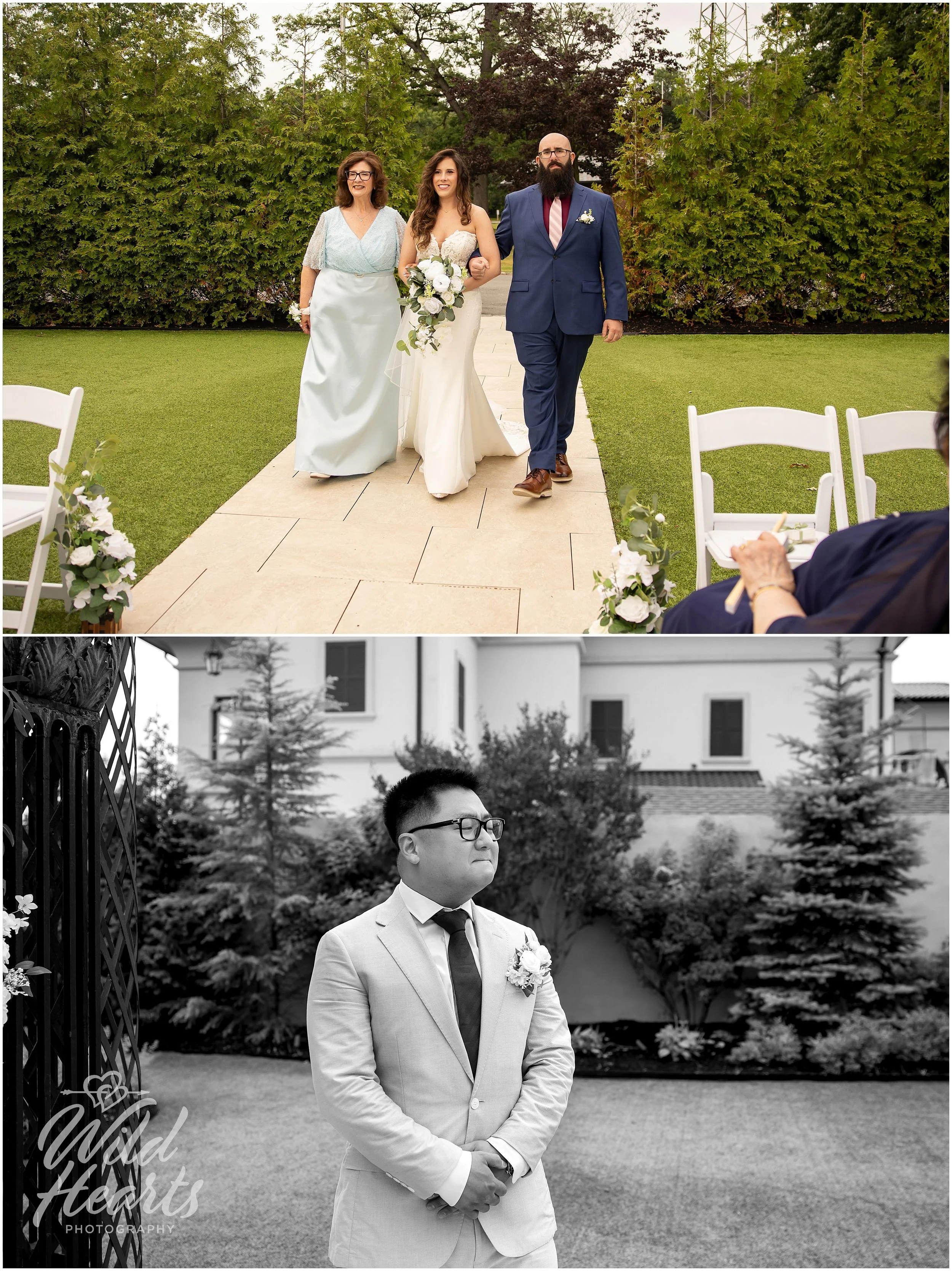 the_highlawn_nj_wedding_360.jpg