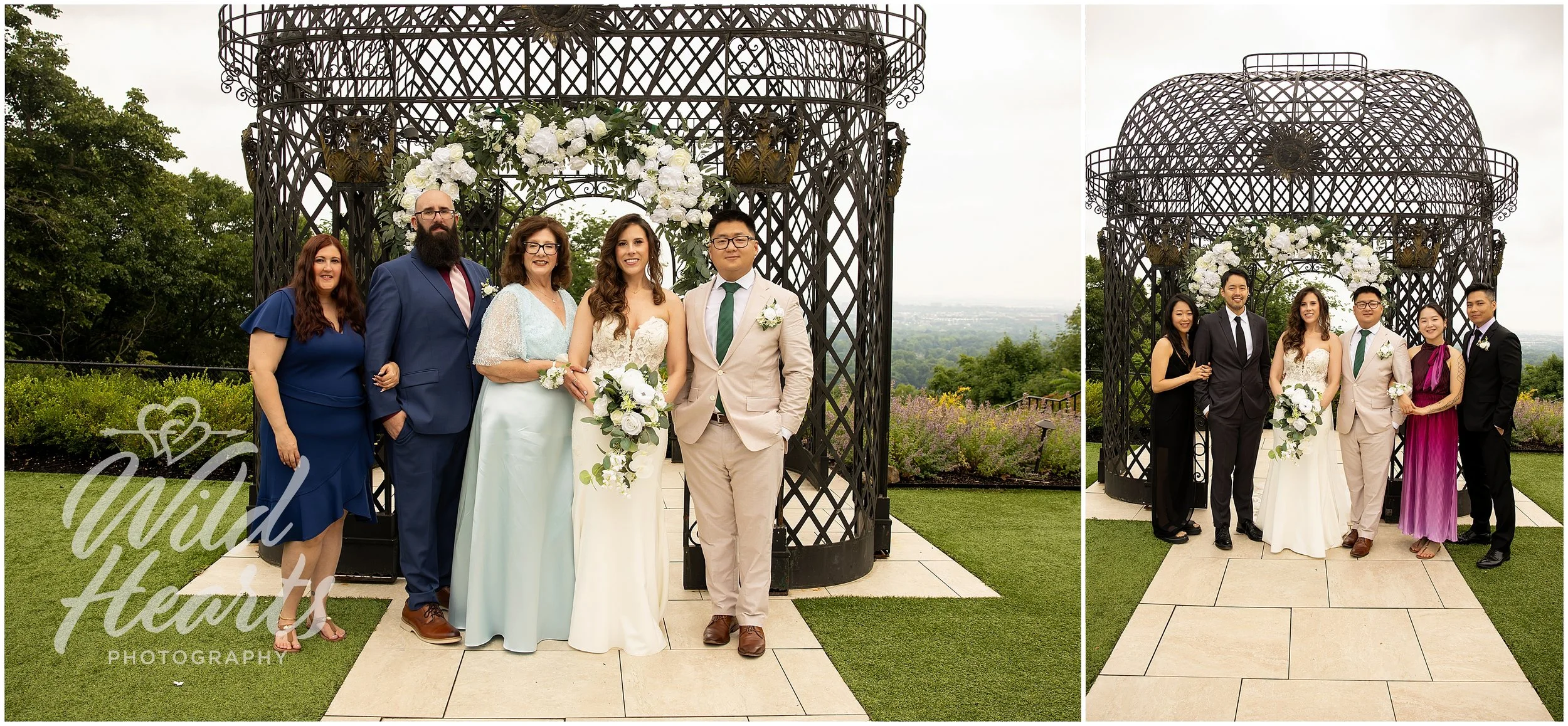 the_highlawn_nj_wedding_362.jpg