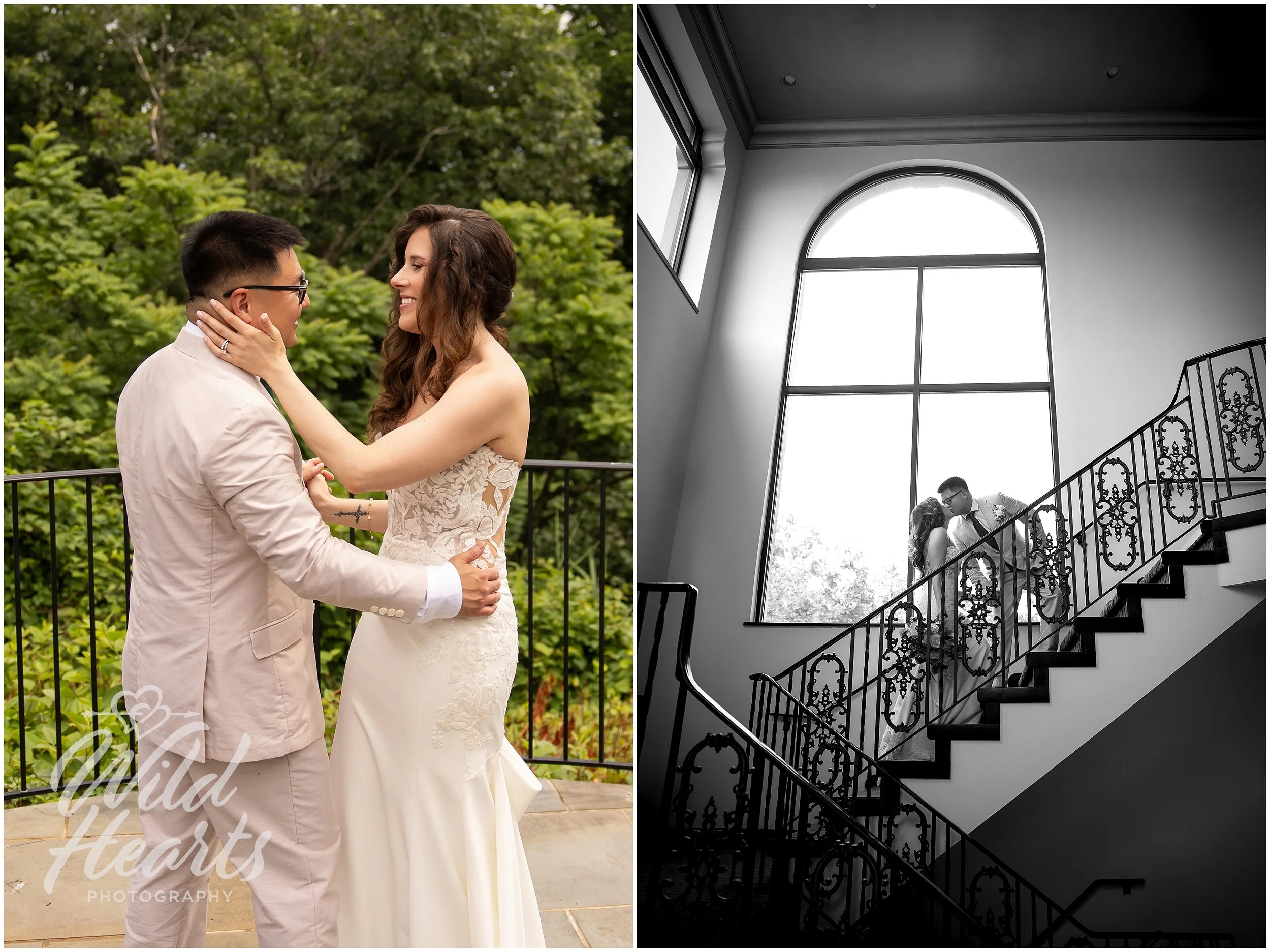 the_highlawn_nj_wedding_363.jpg