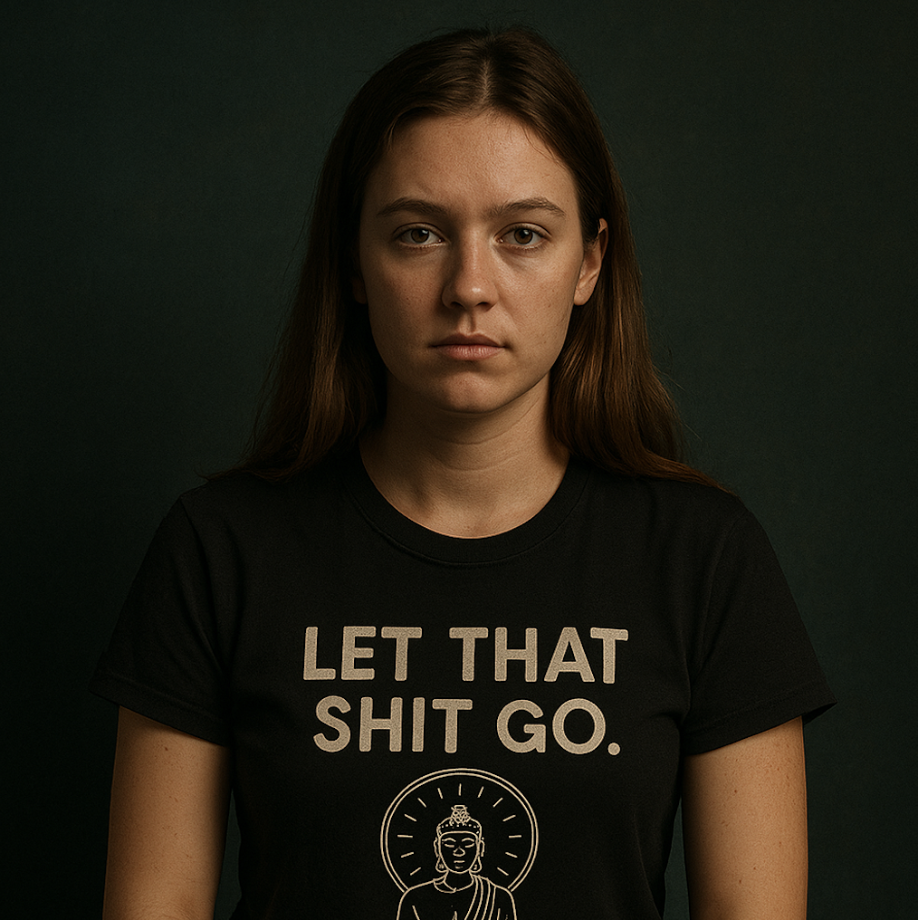 Savage Dalliance: The Manchester Mystic Who Brought Trance Back From the Brink