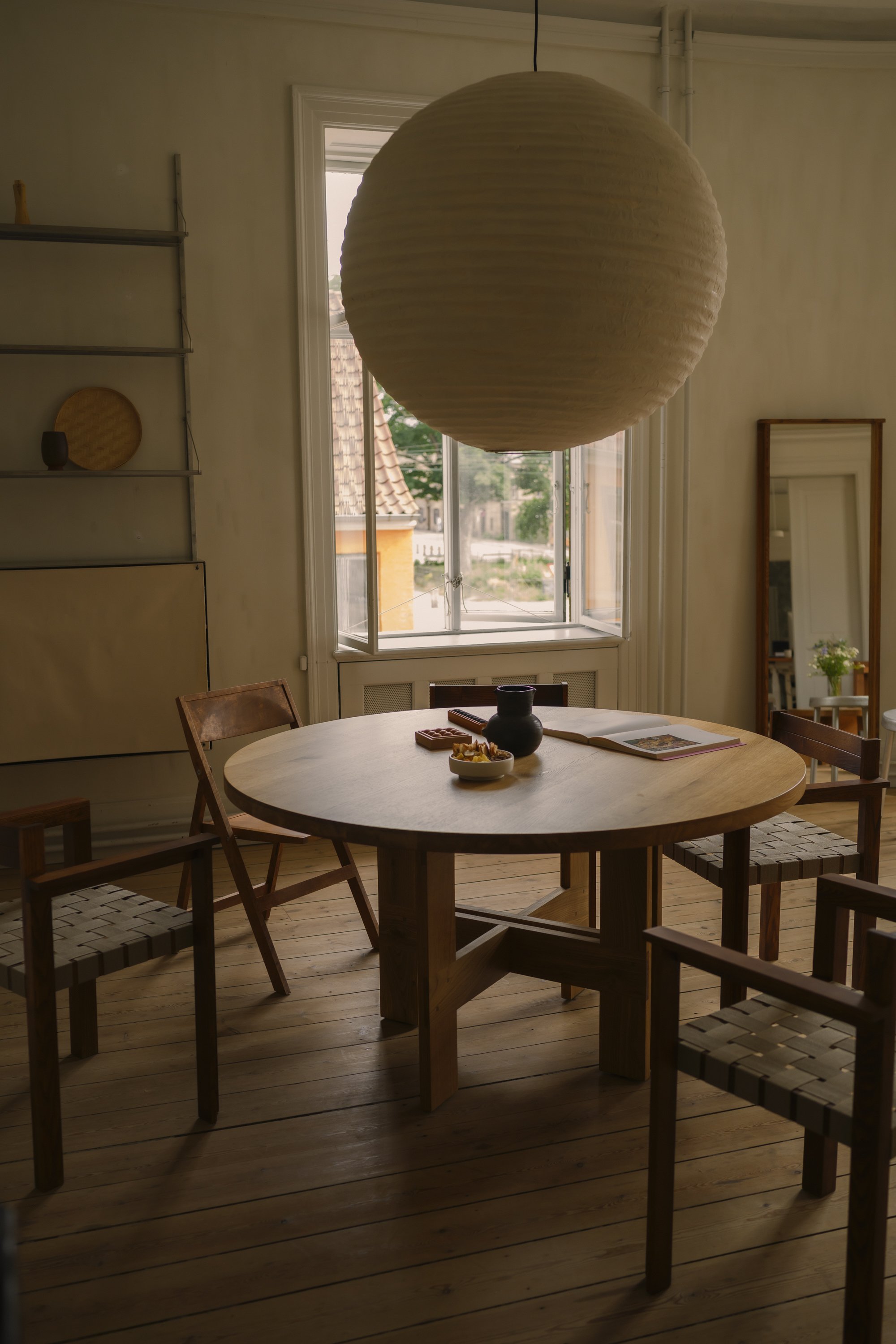 FRAMA Studio