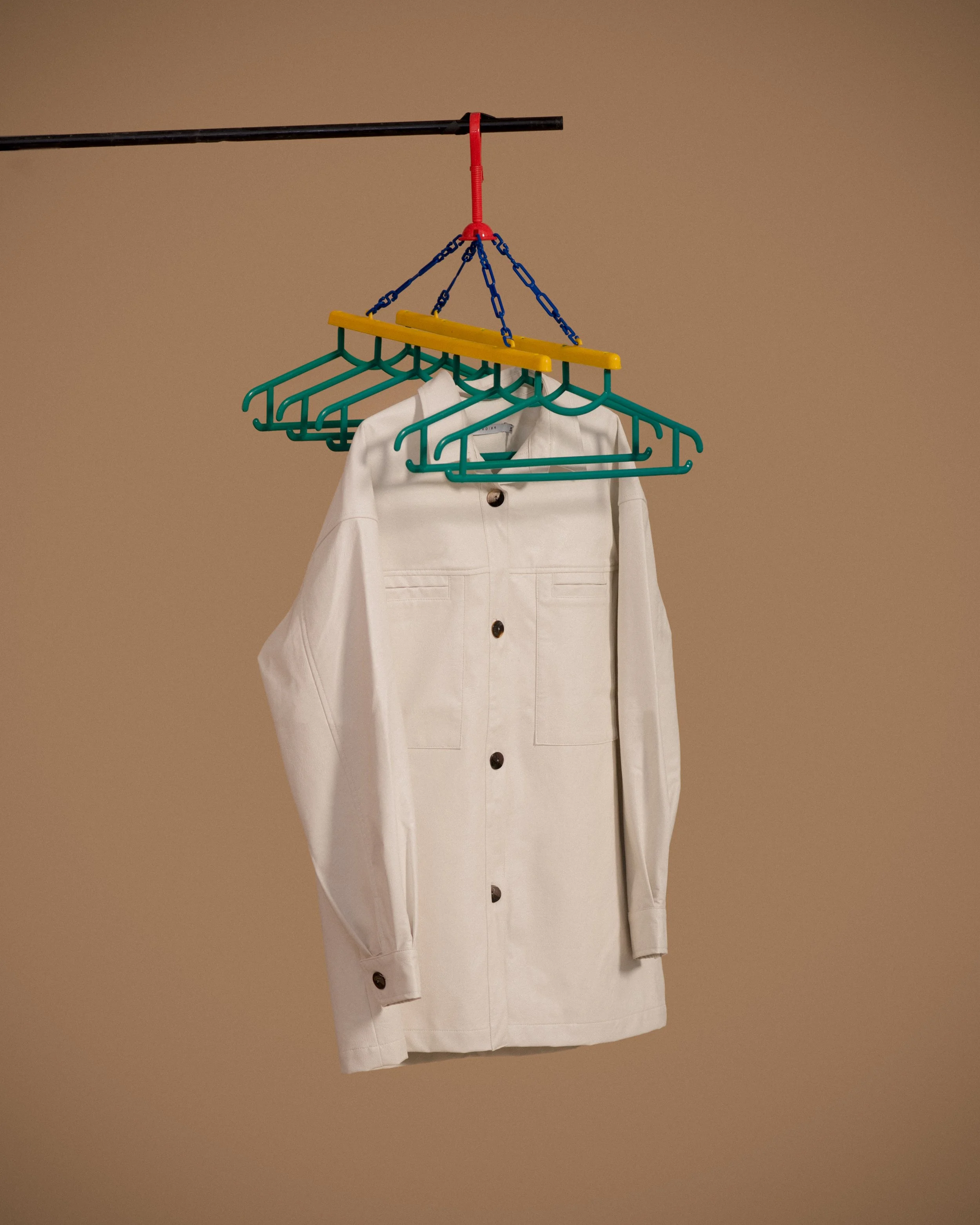 Priory, Prop Styling by Marta Sanderson