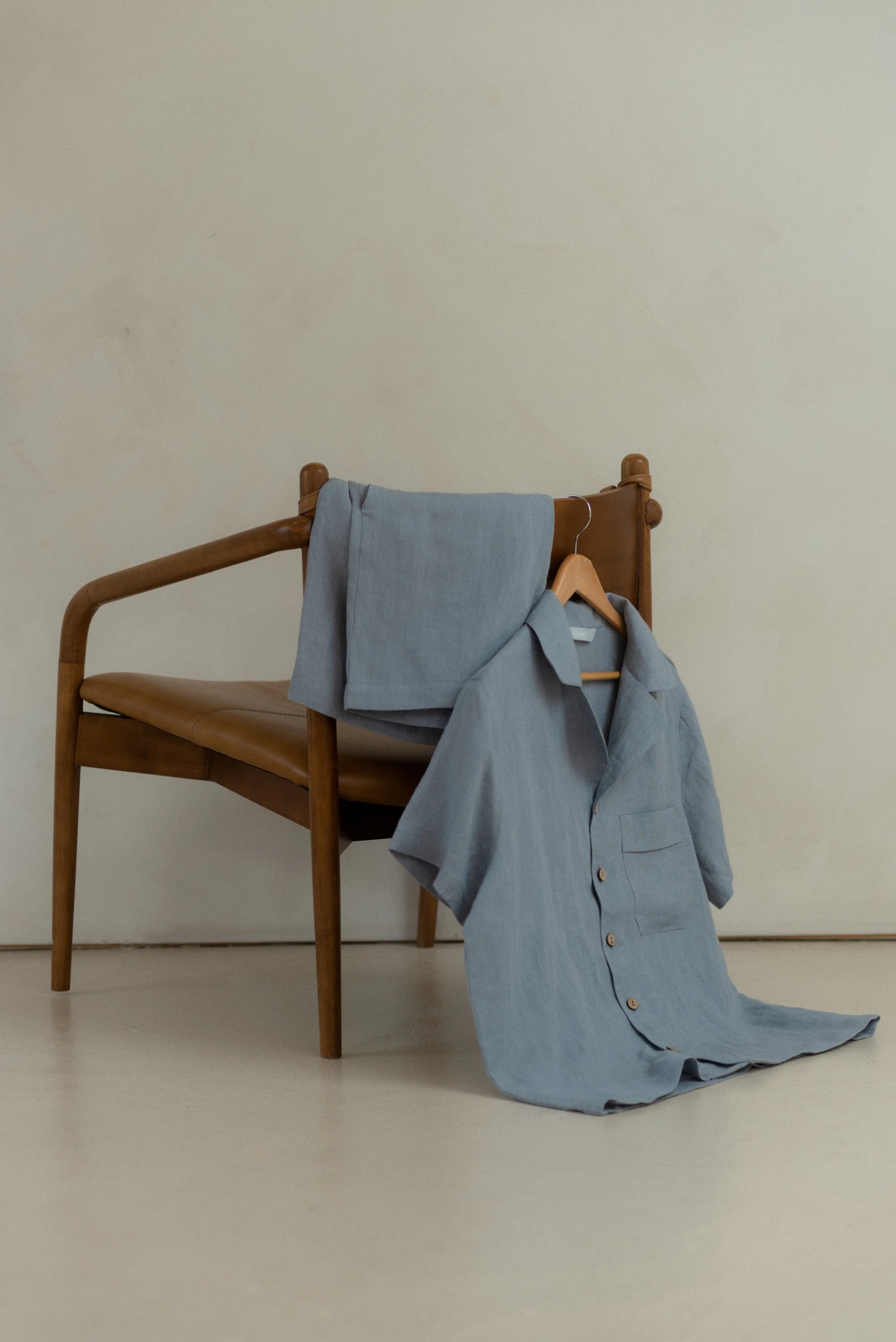 Somn Assistant: Eunice Quan