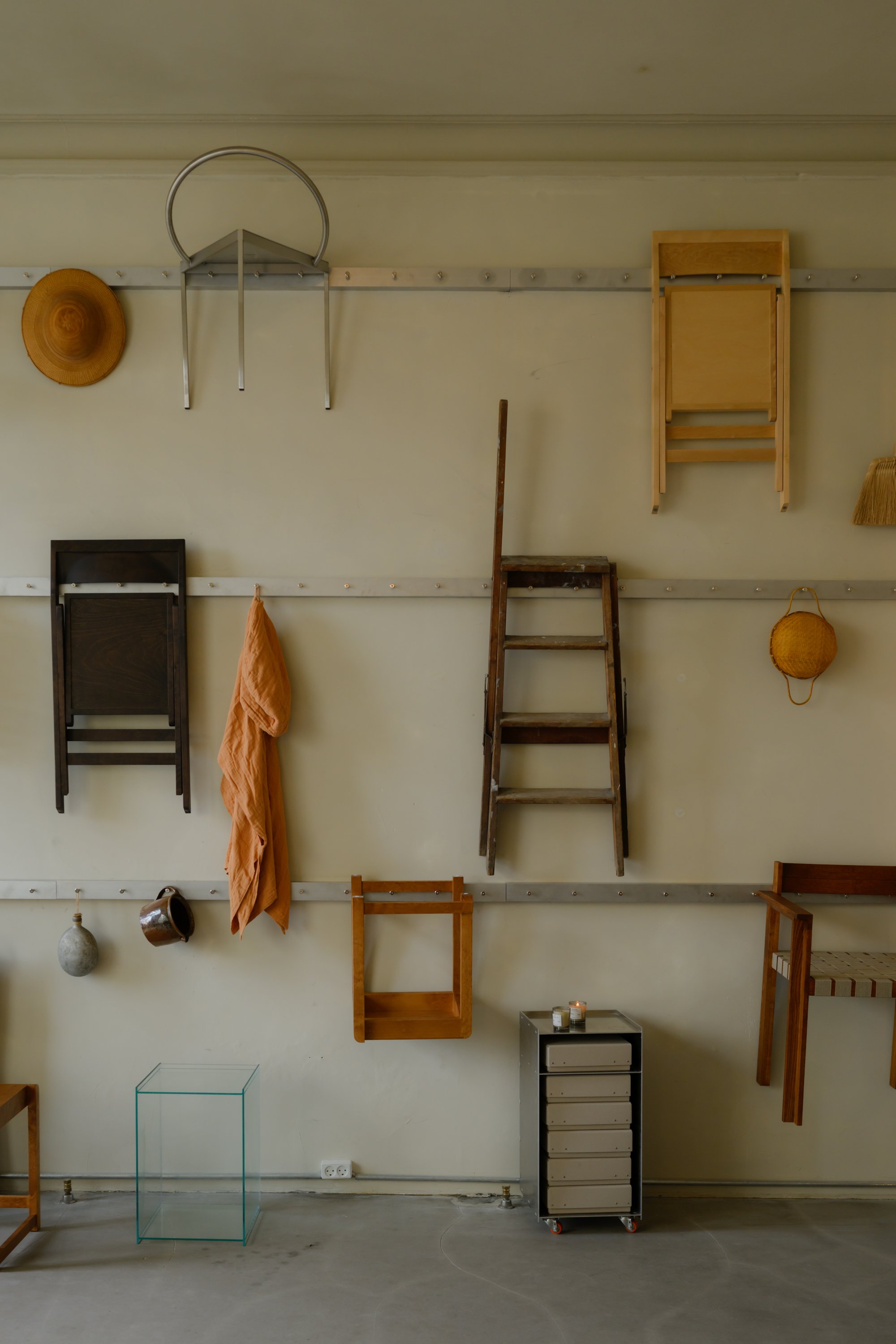 FRAMA Studio