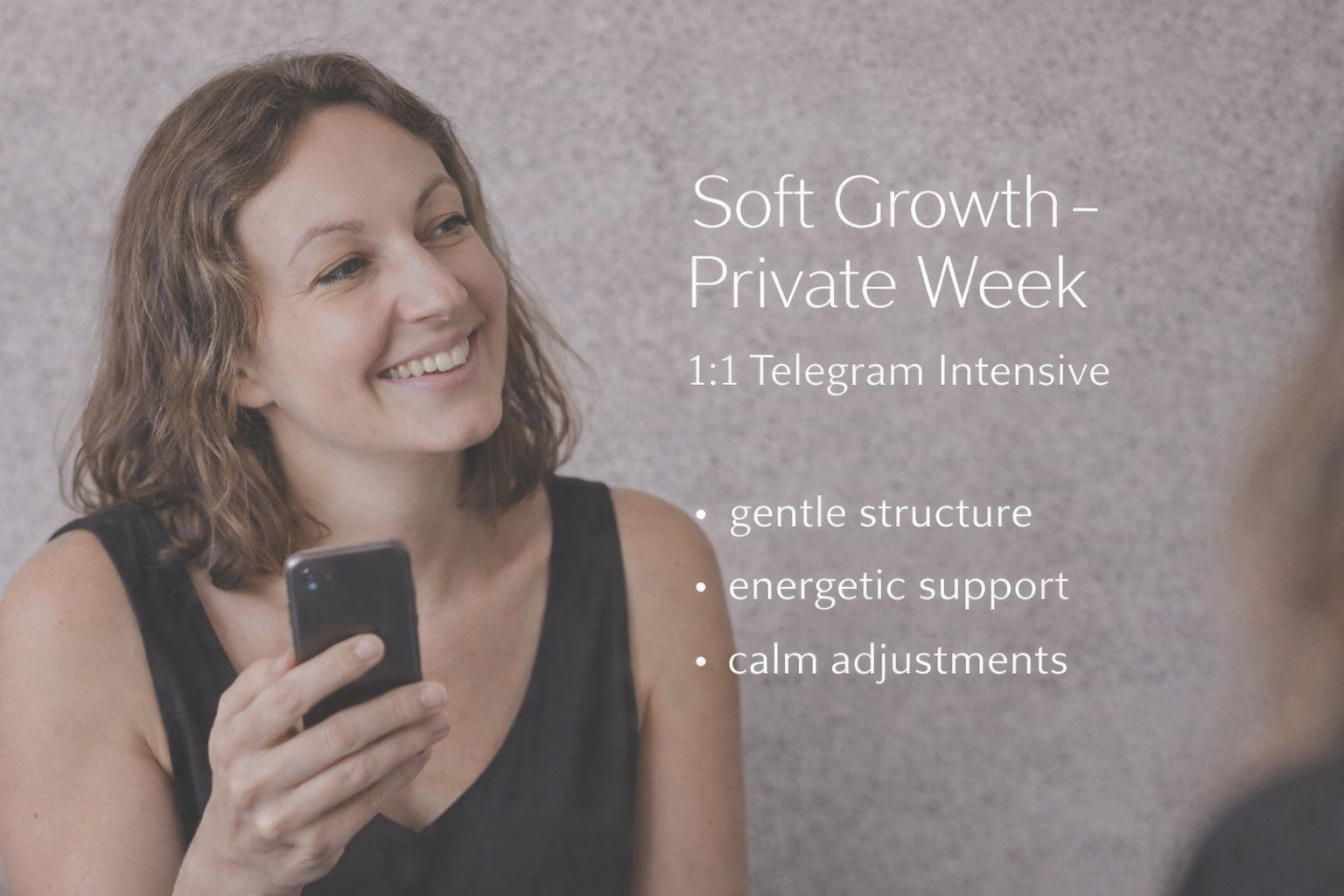 soft growth telegram branding1.png