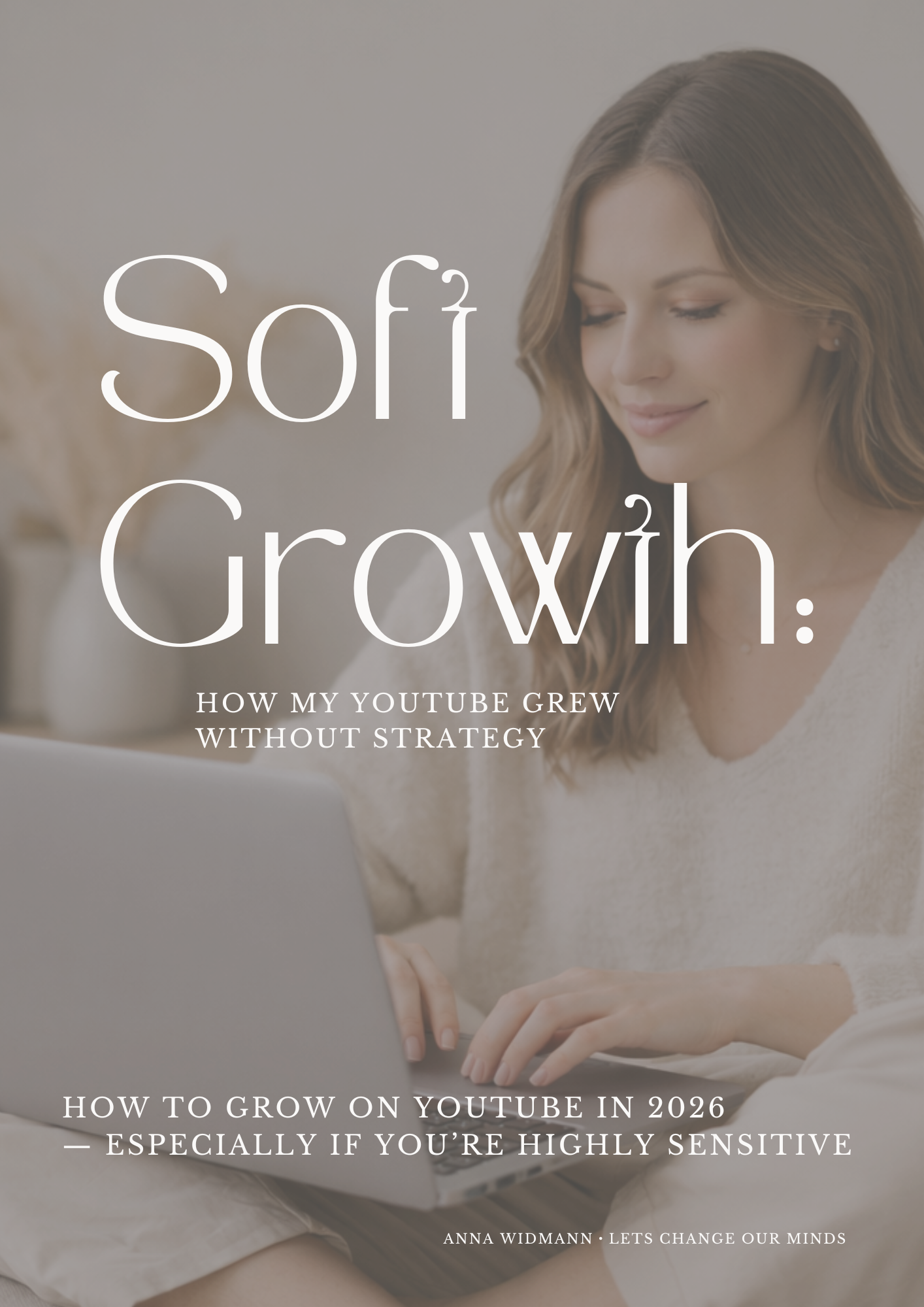 soft growth logo telegram.png