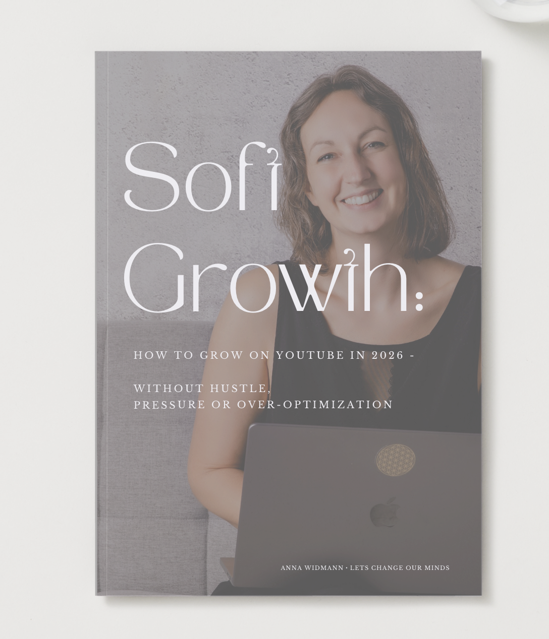soft growth new cover.png