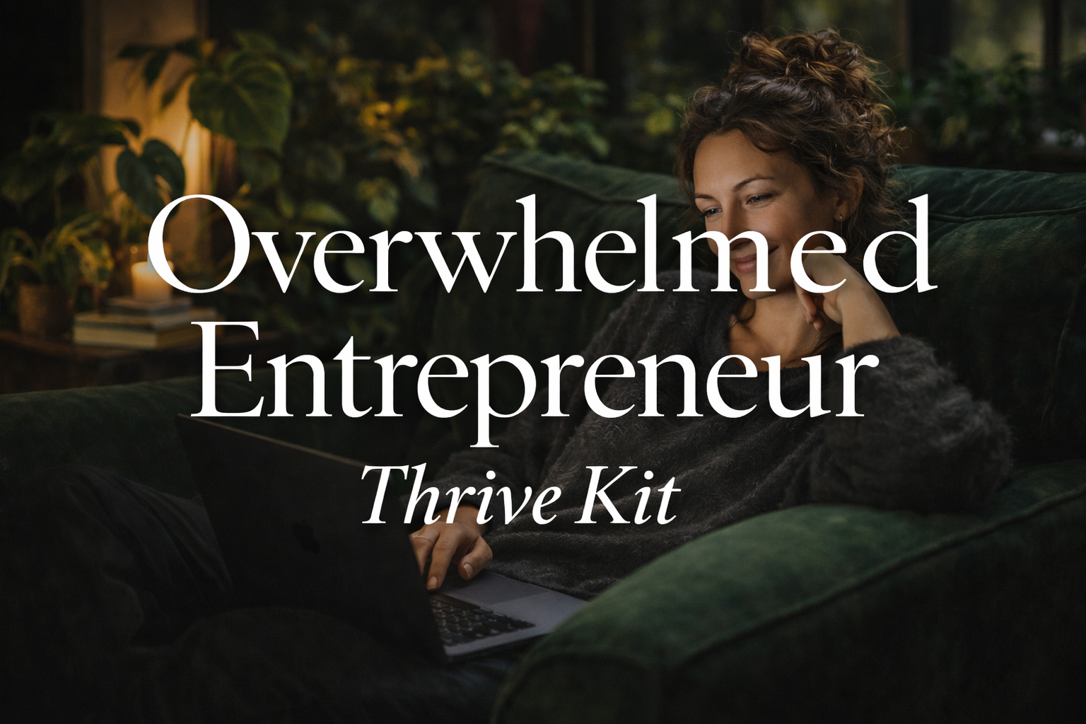 ChatGPT Image 29. März 2026, 14_00_25.png