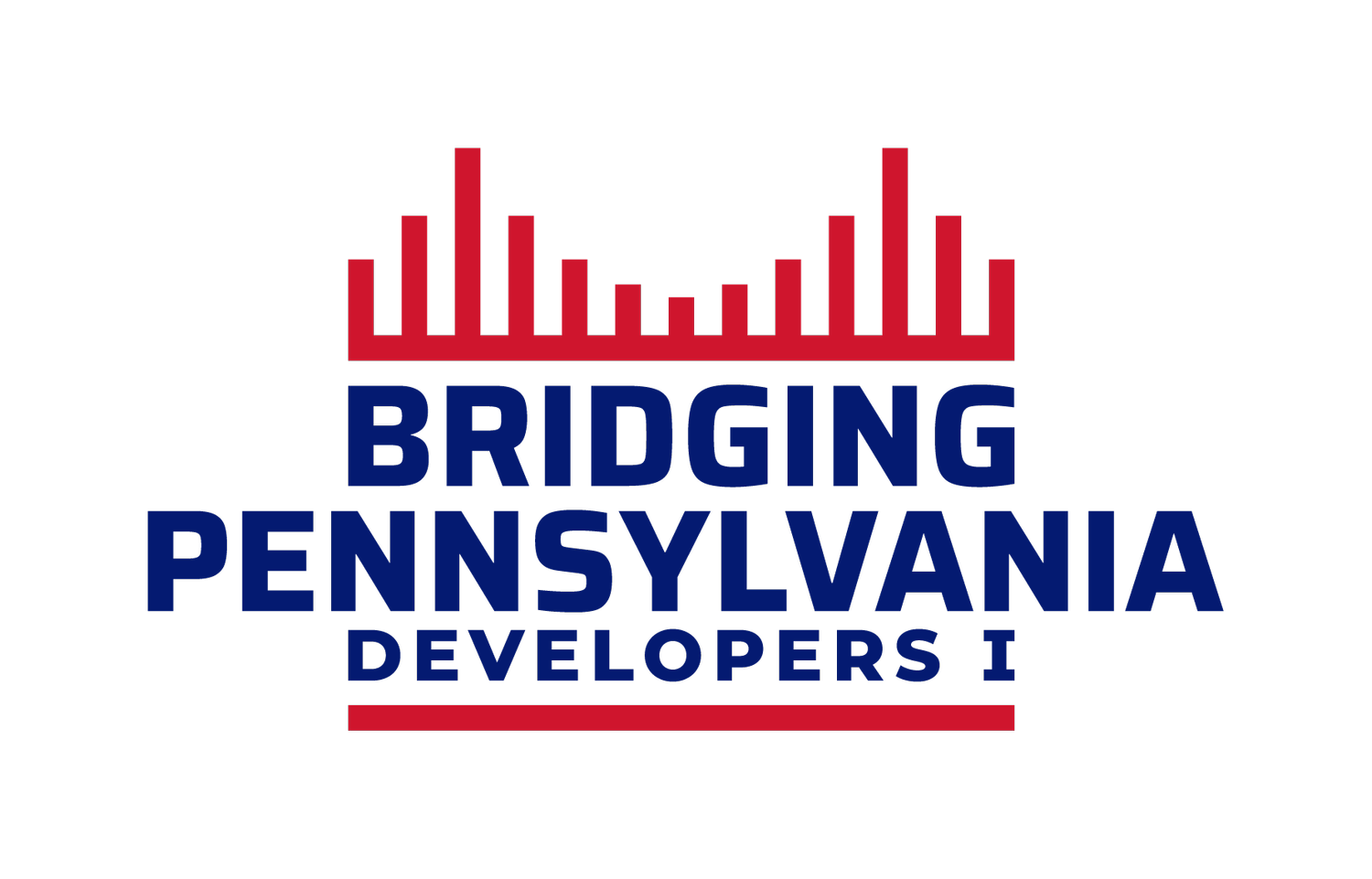 Bridging Pennsylvania Developers – I