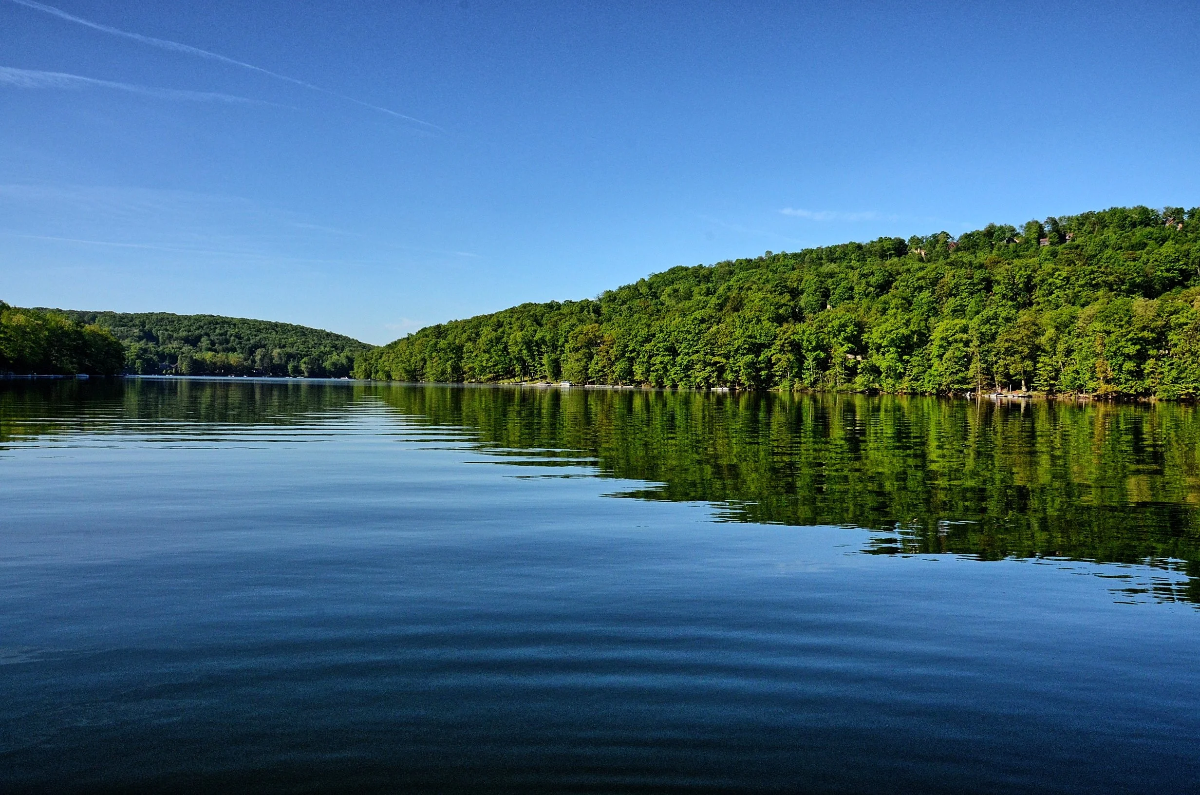 Deep Creek Pharmacy