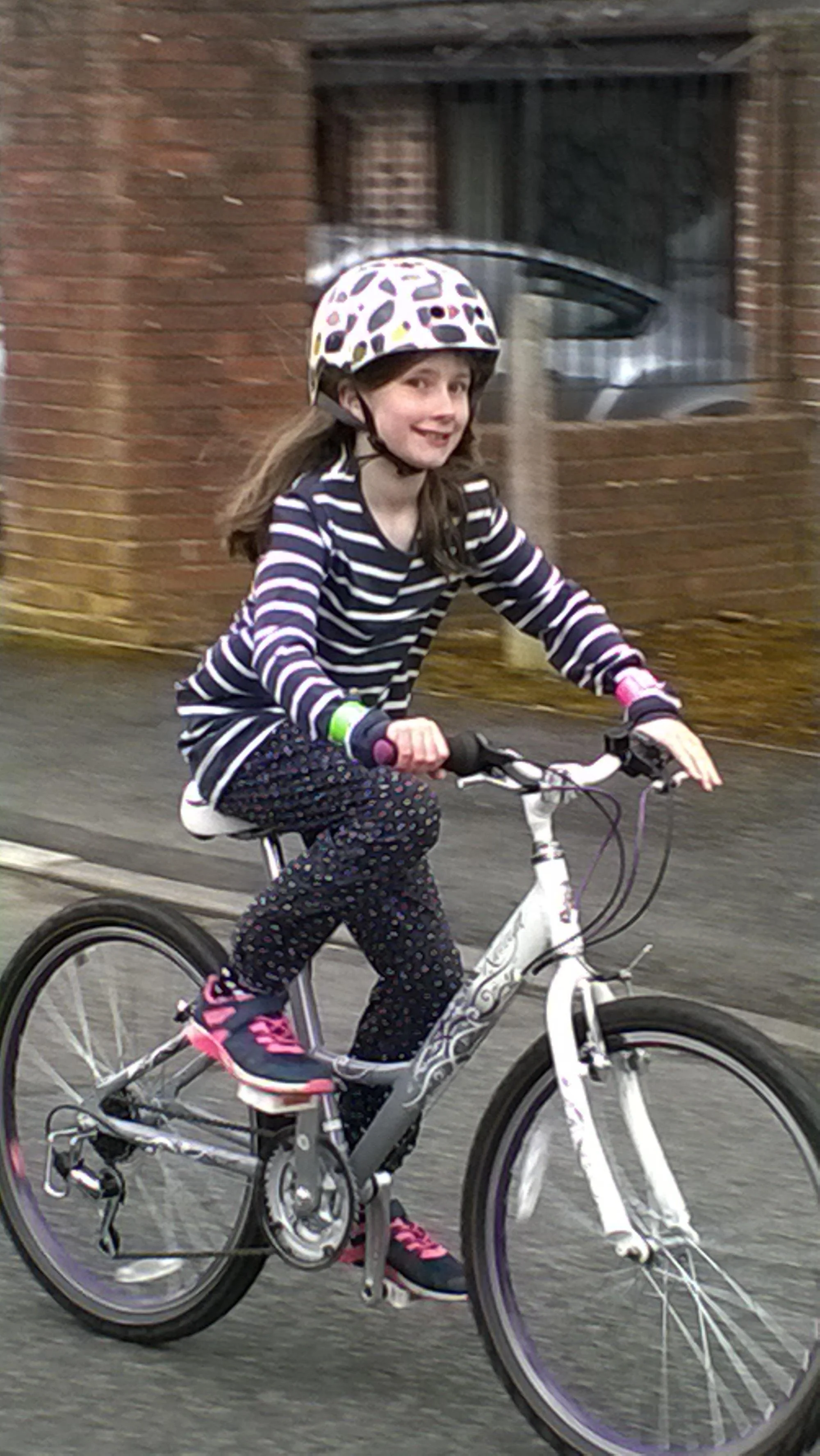 WhatsApp Image 2025-11-16 at 22.32.42.jpeg