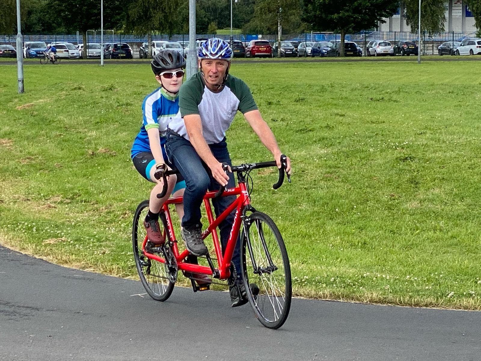 WhatsApp Image 2025-11-14 at 17.26.22.jpeg