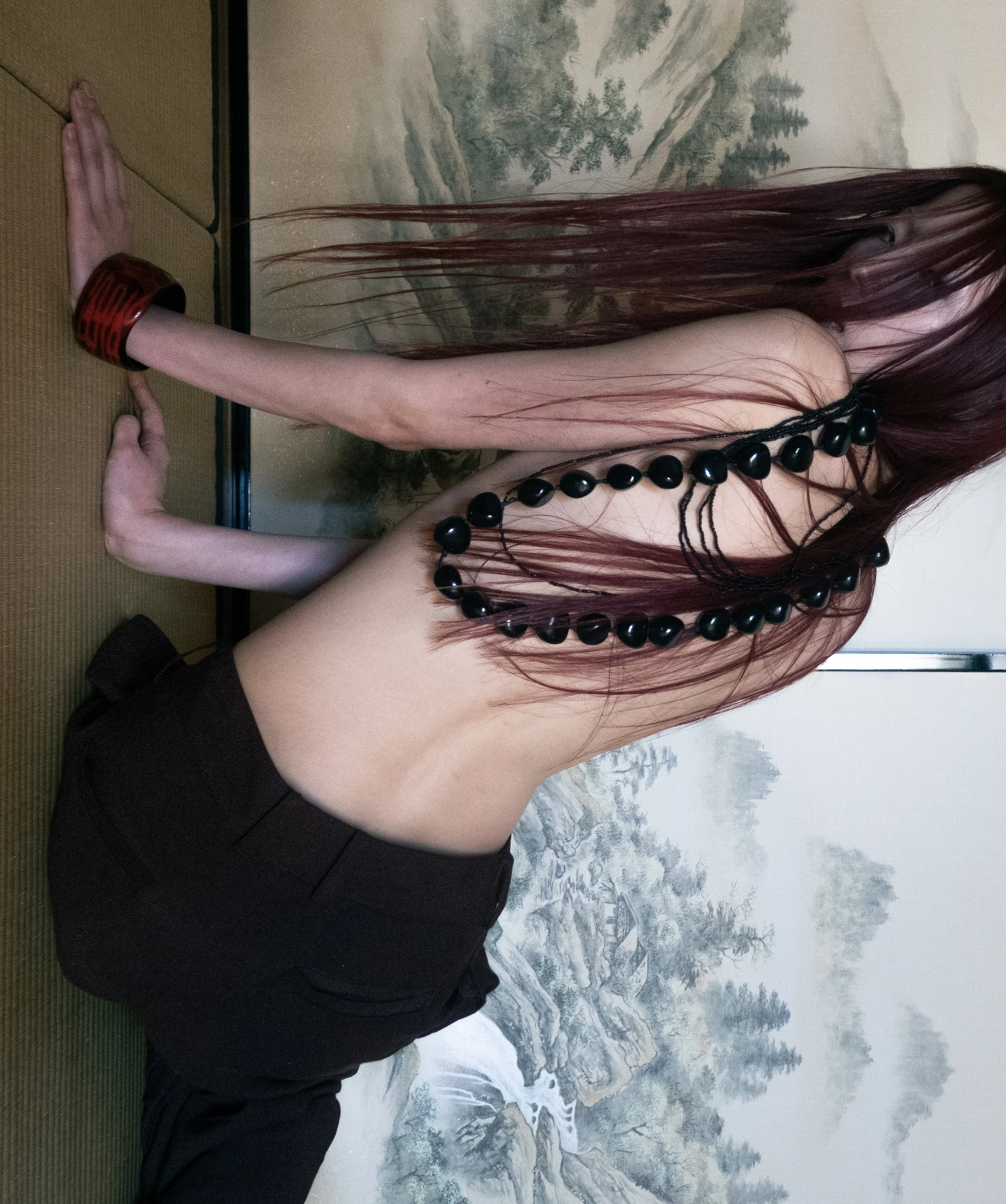 Yuki_StomataSlack-4.jpg