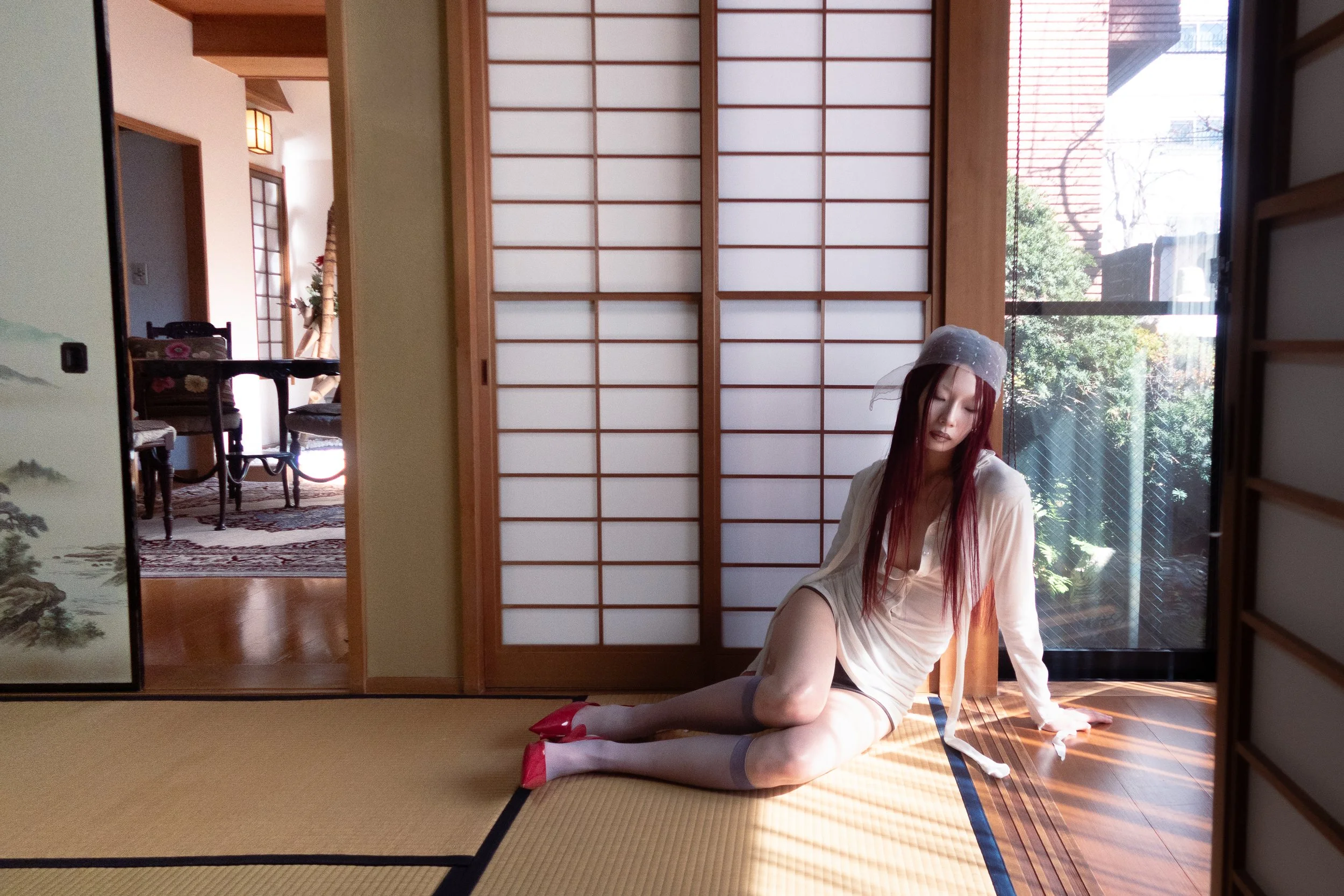 Yuki_WillowHoodedDress-2.JPG