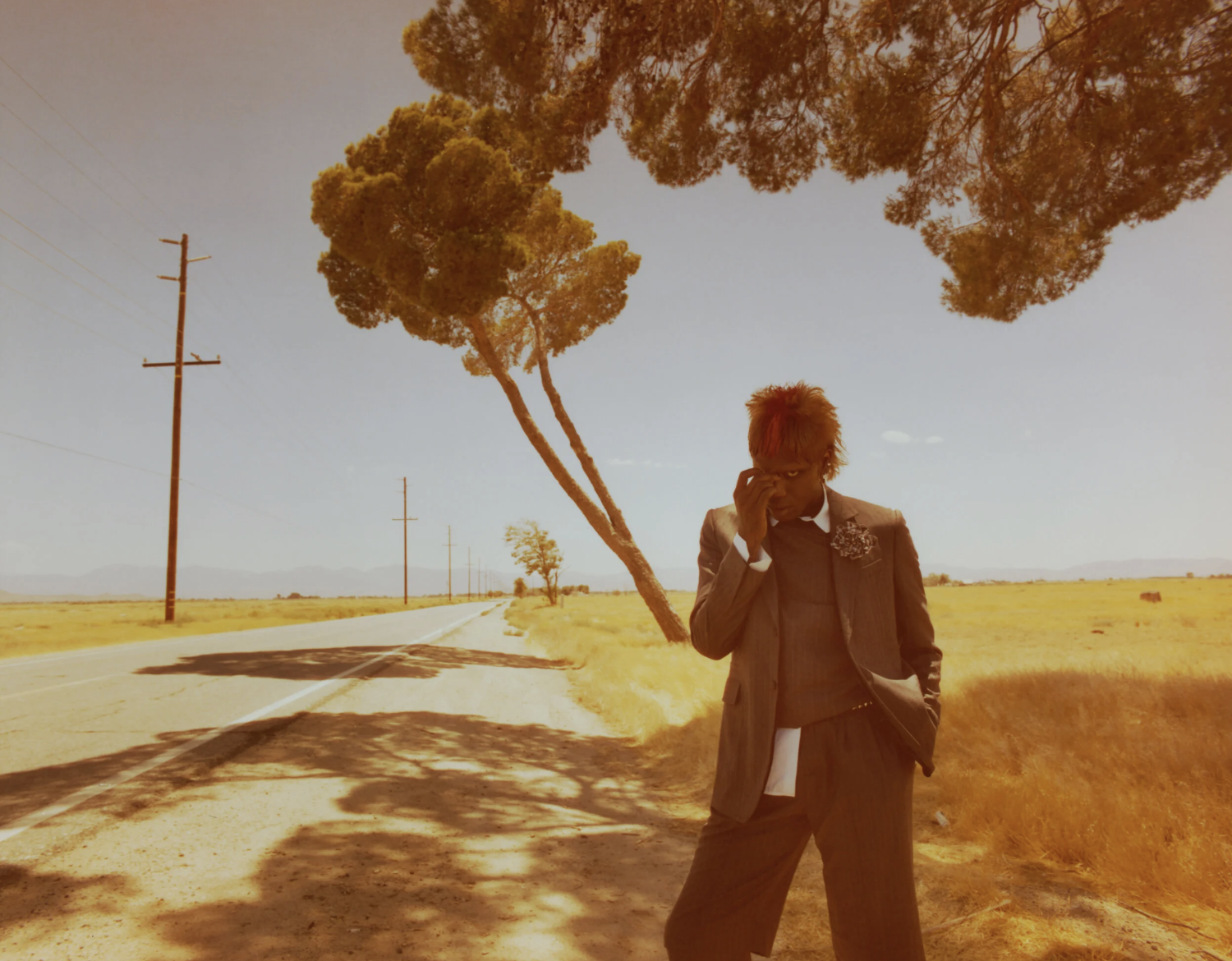 Screenshot 2026-06-16 at 1.45.37 PM.png