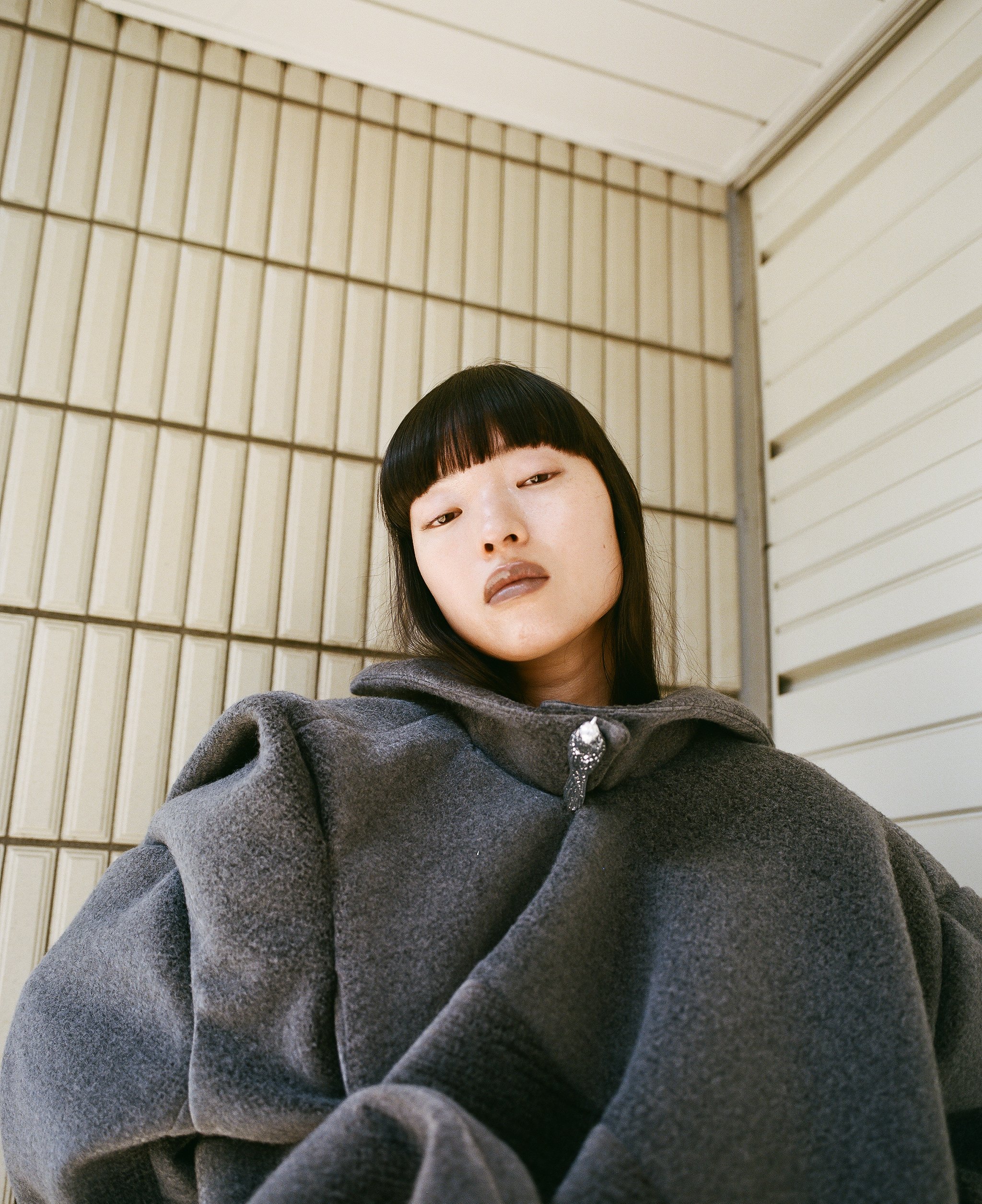 natsumi-3.jpg
