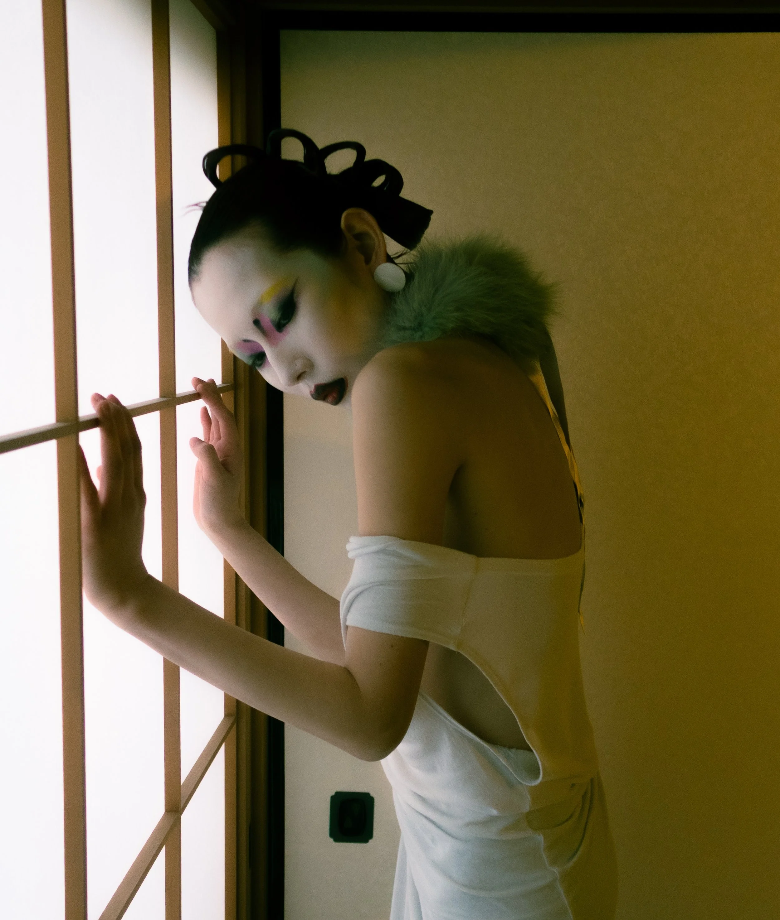 Yuki_Look2-18.JPEG