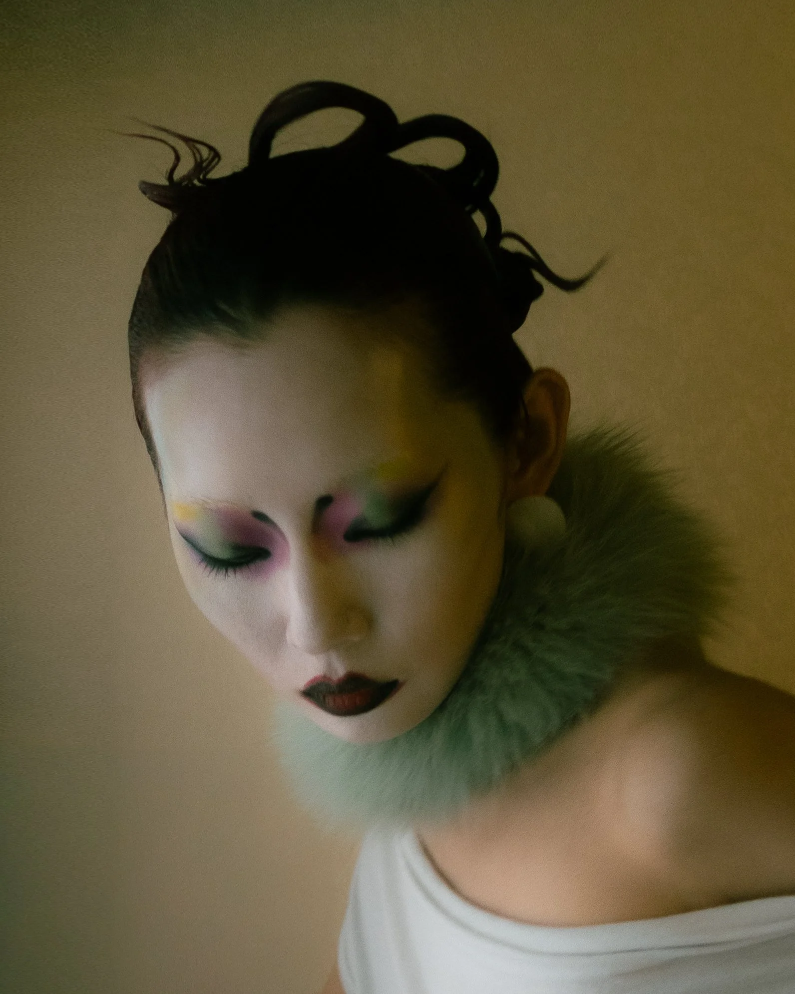 Yuki_Look2-11.JPEG