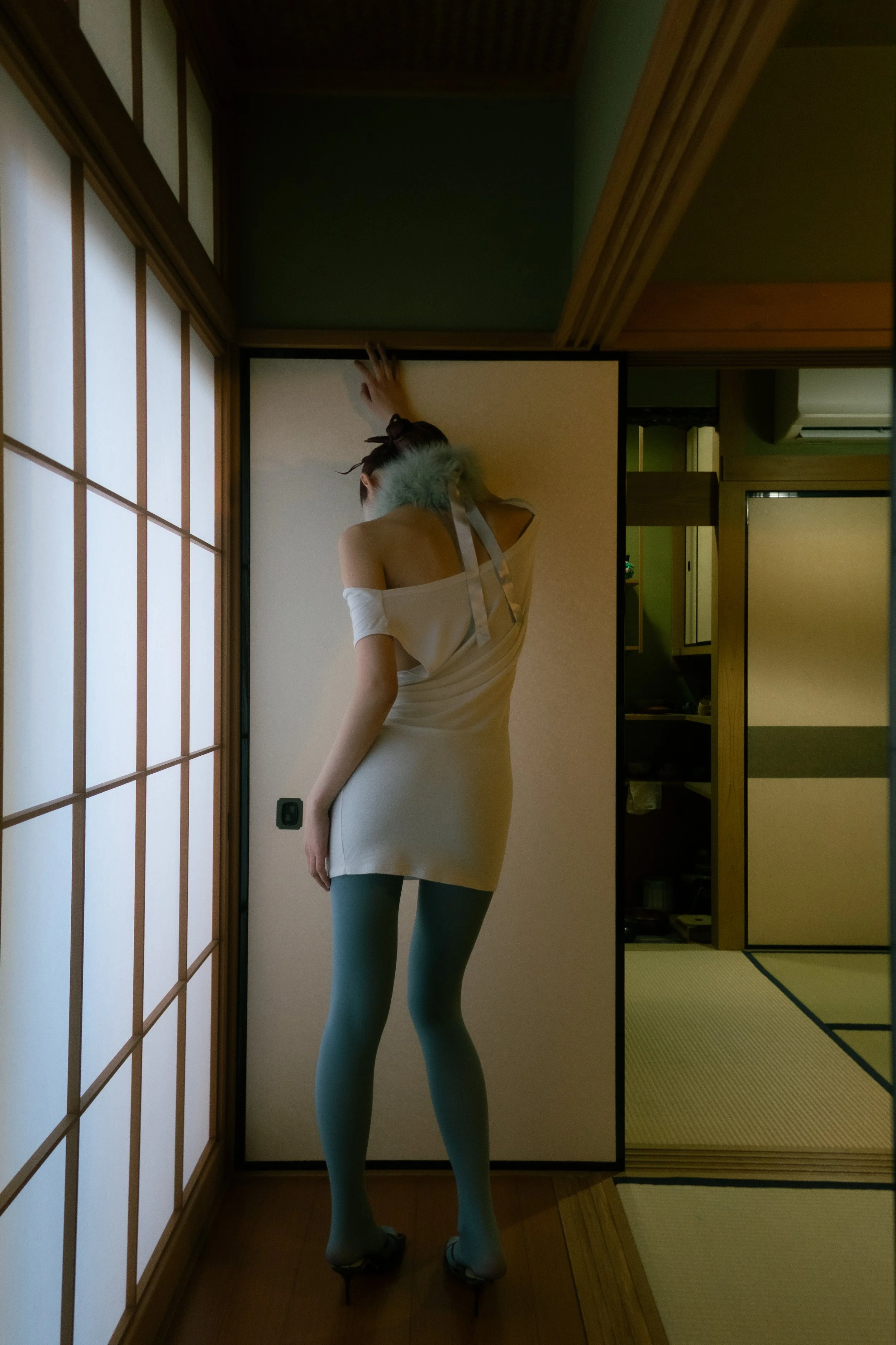 Yuki_Look2-6.JPEG