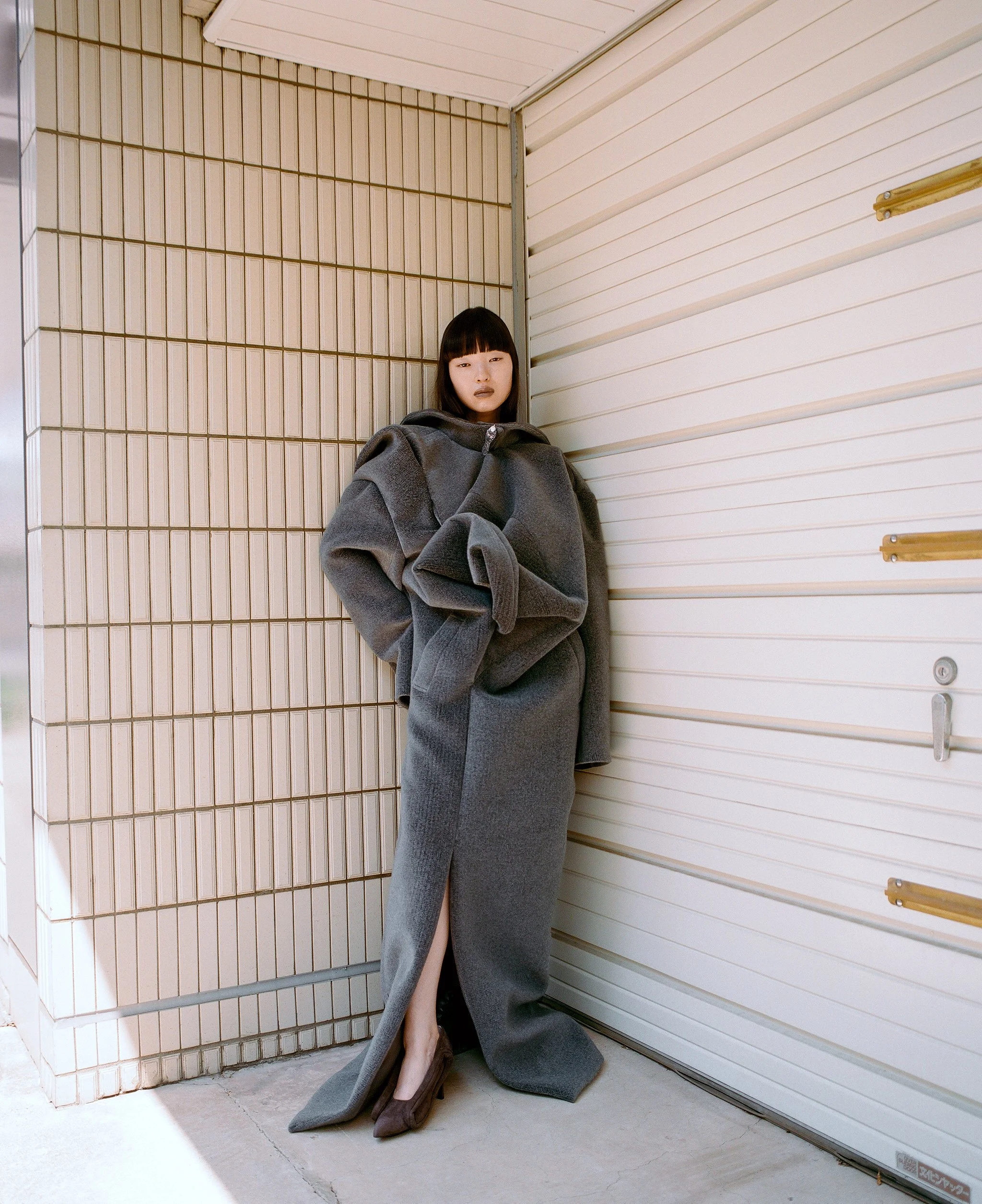 natsumi-5.jpg