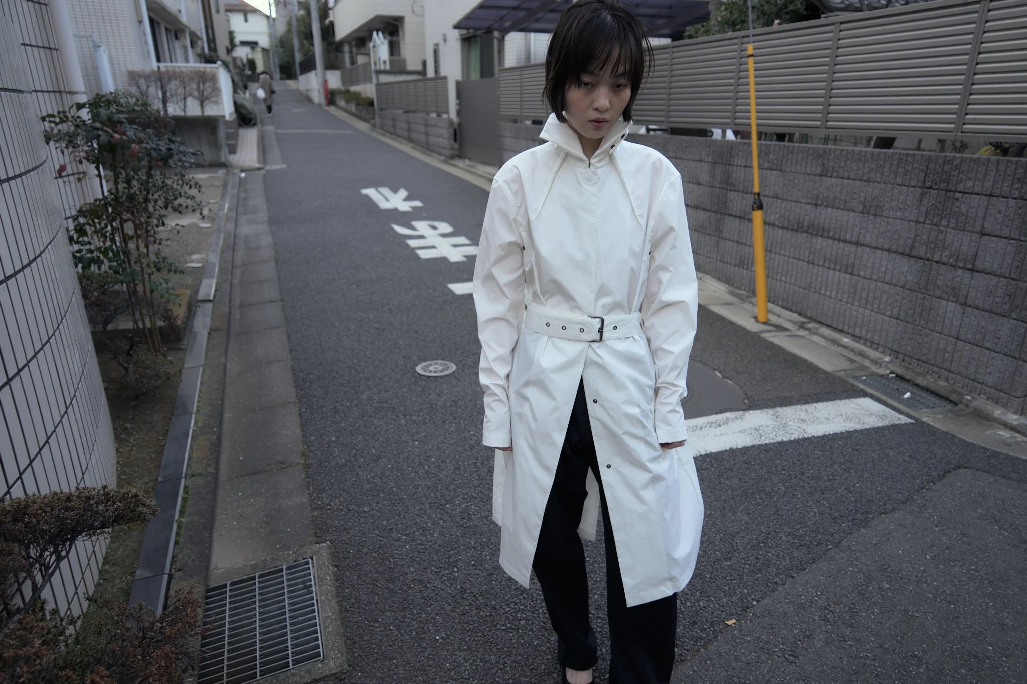 DSC09928.JPEG